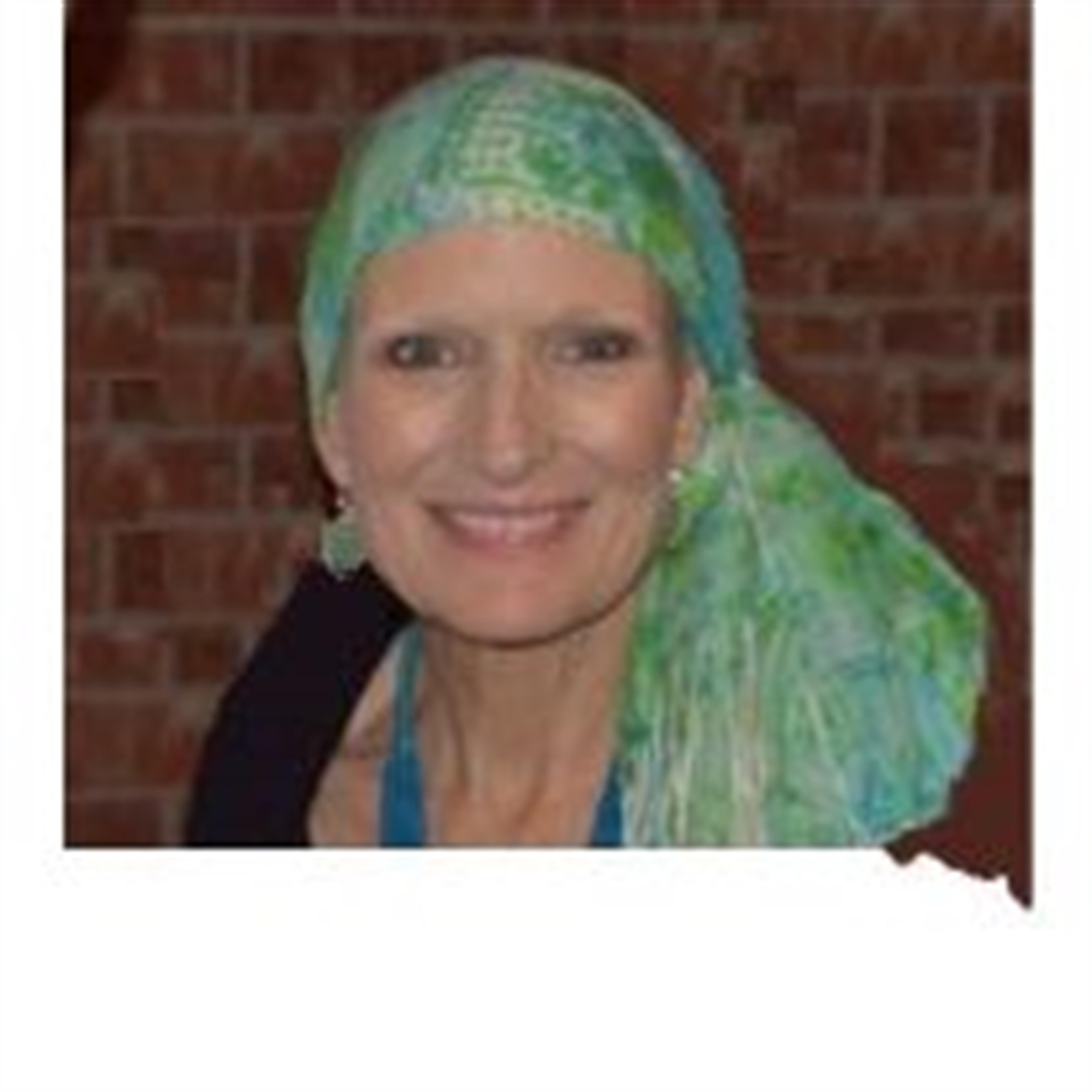 Kim E. Roberts' obituary picture