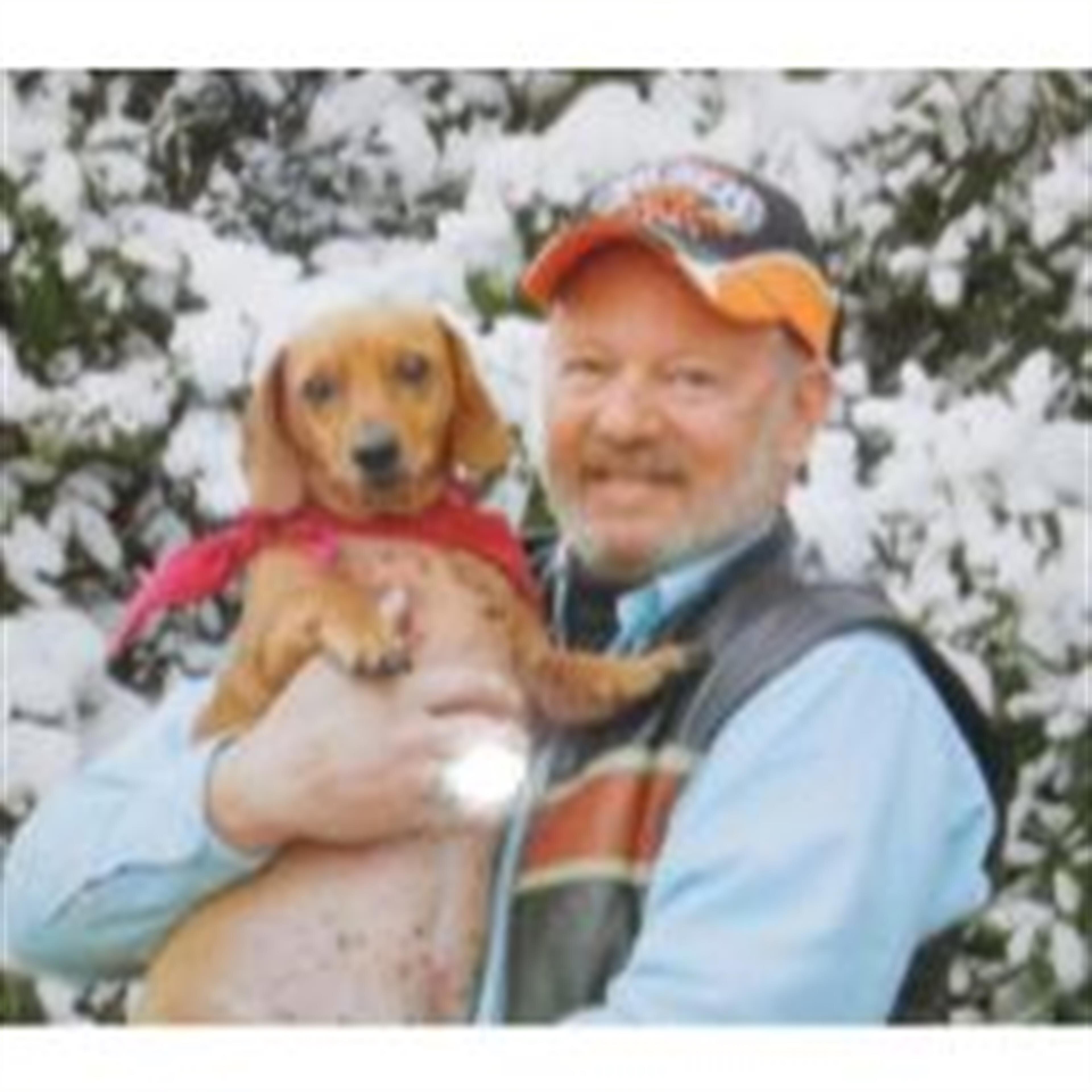 Edward Allen Mills Sr.