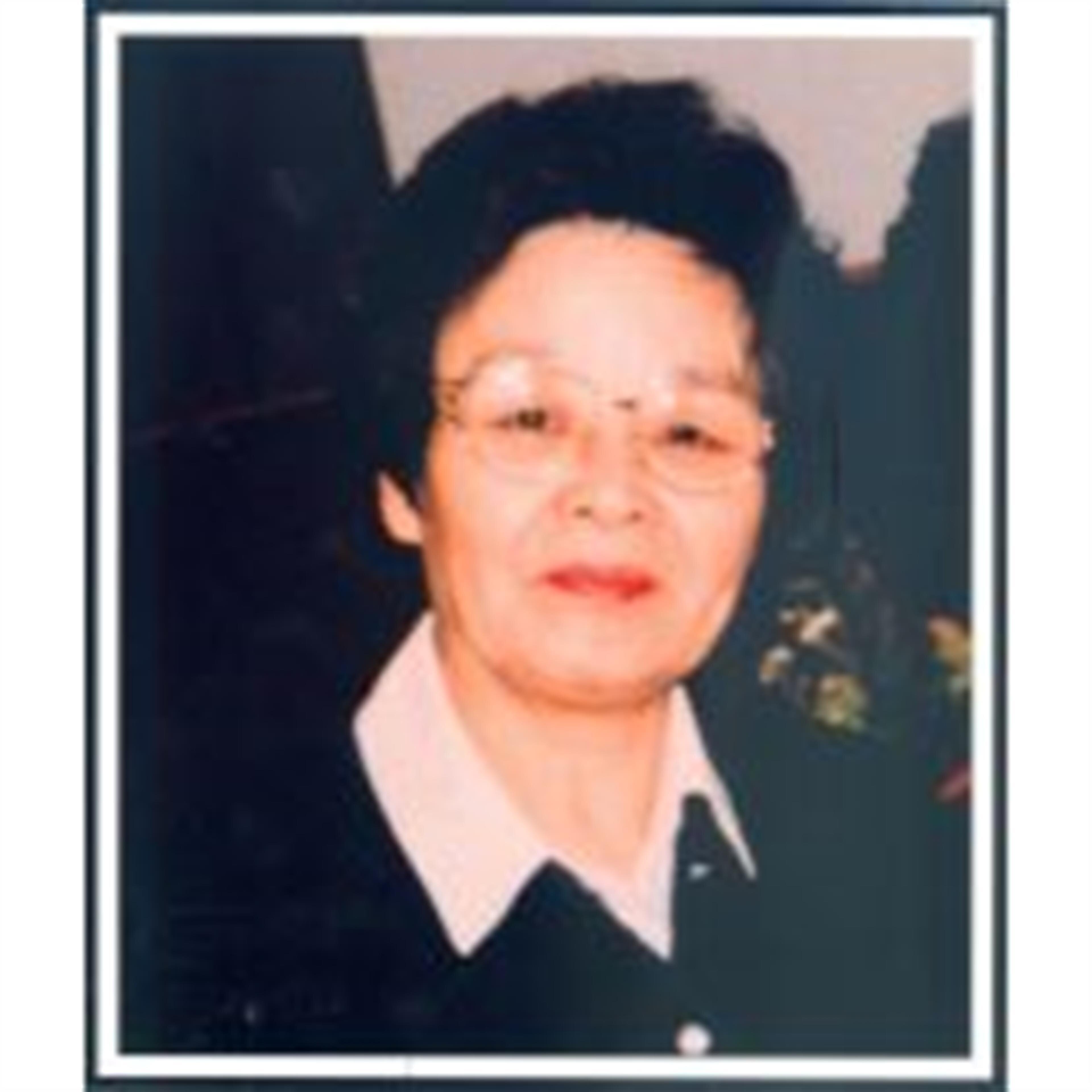 Young Ja Kang