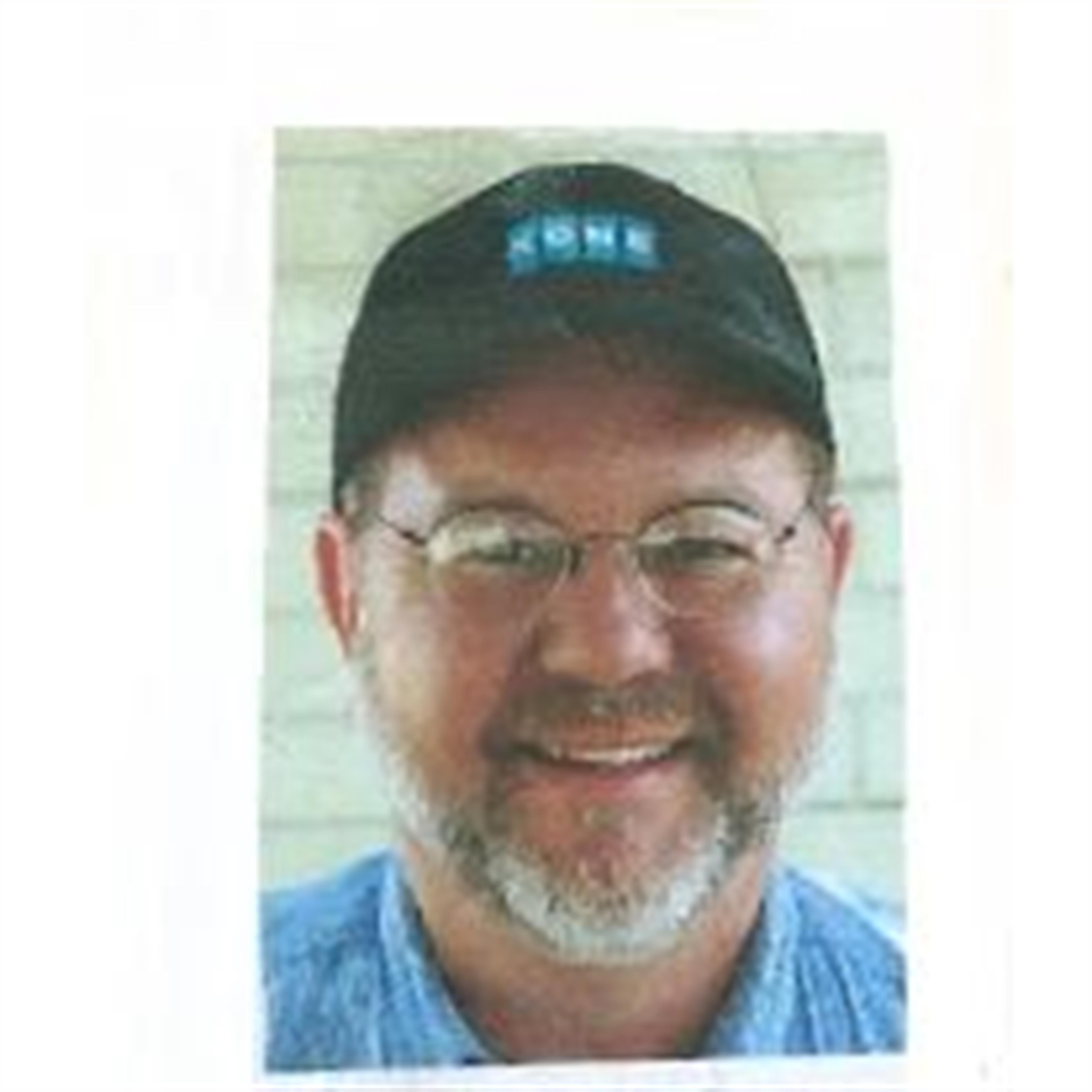 Casey Hardwick Kelley's obituary picture