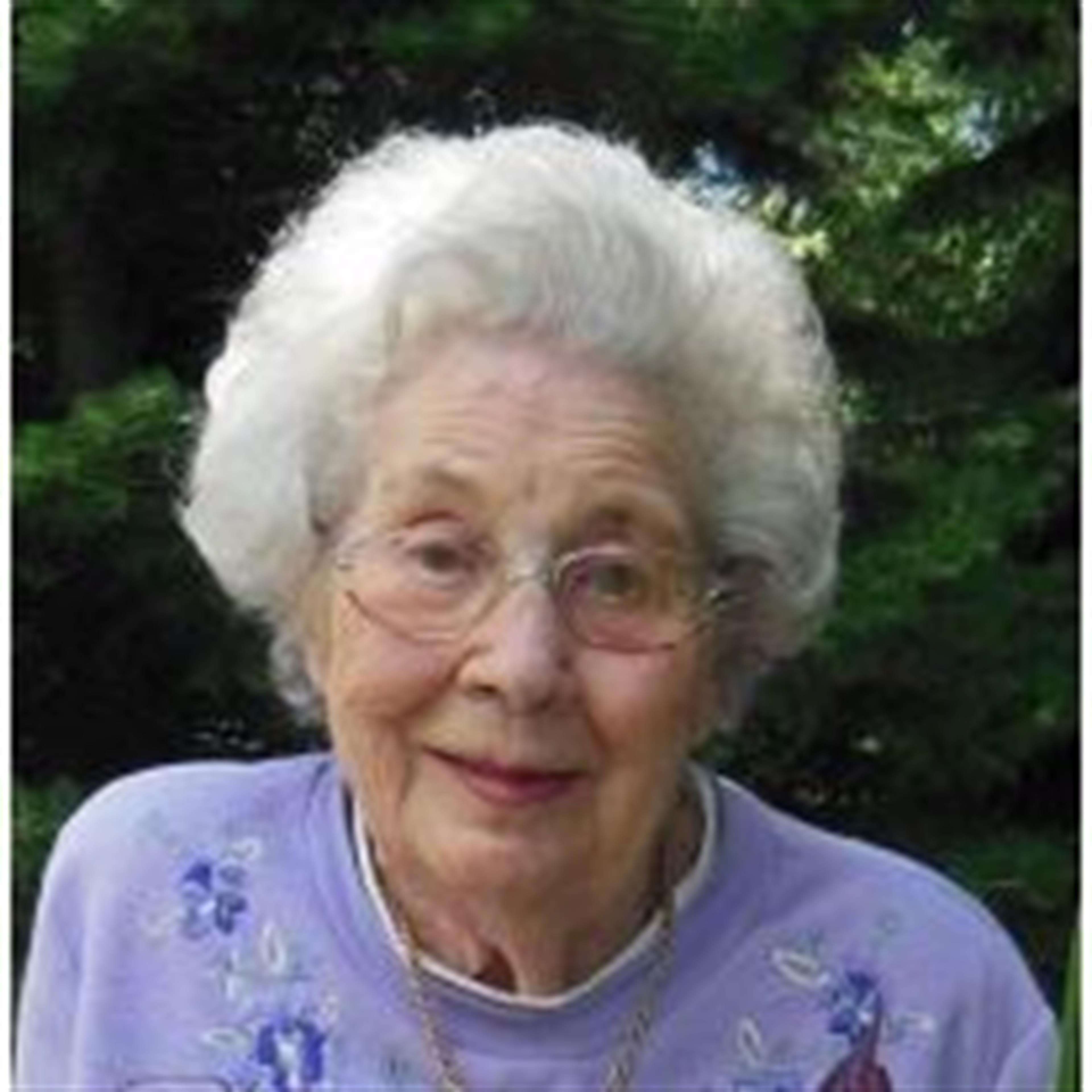 Lillye Baston England