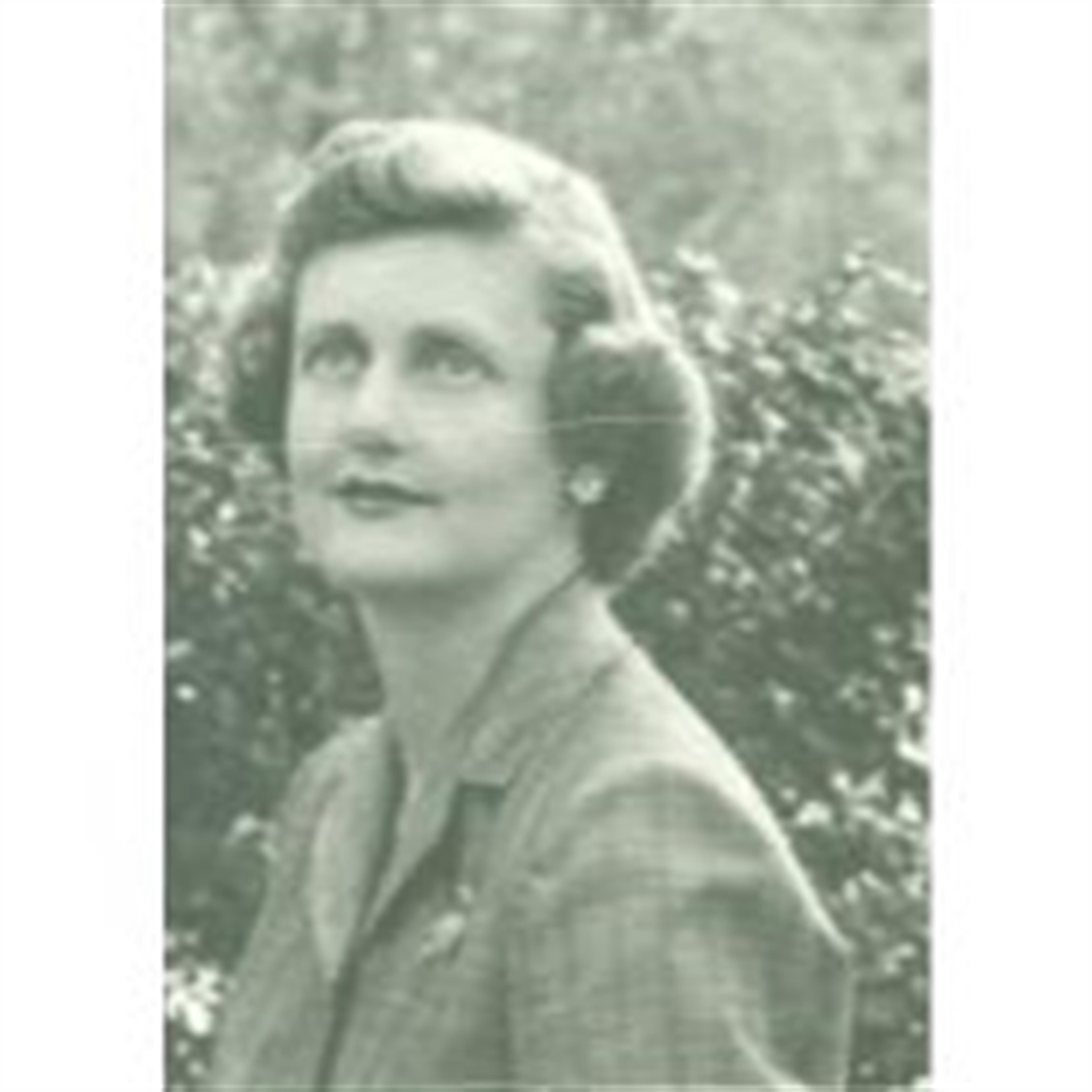 Lydia Bryant (Tippa) Test