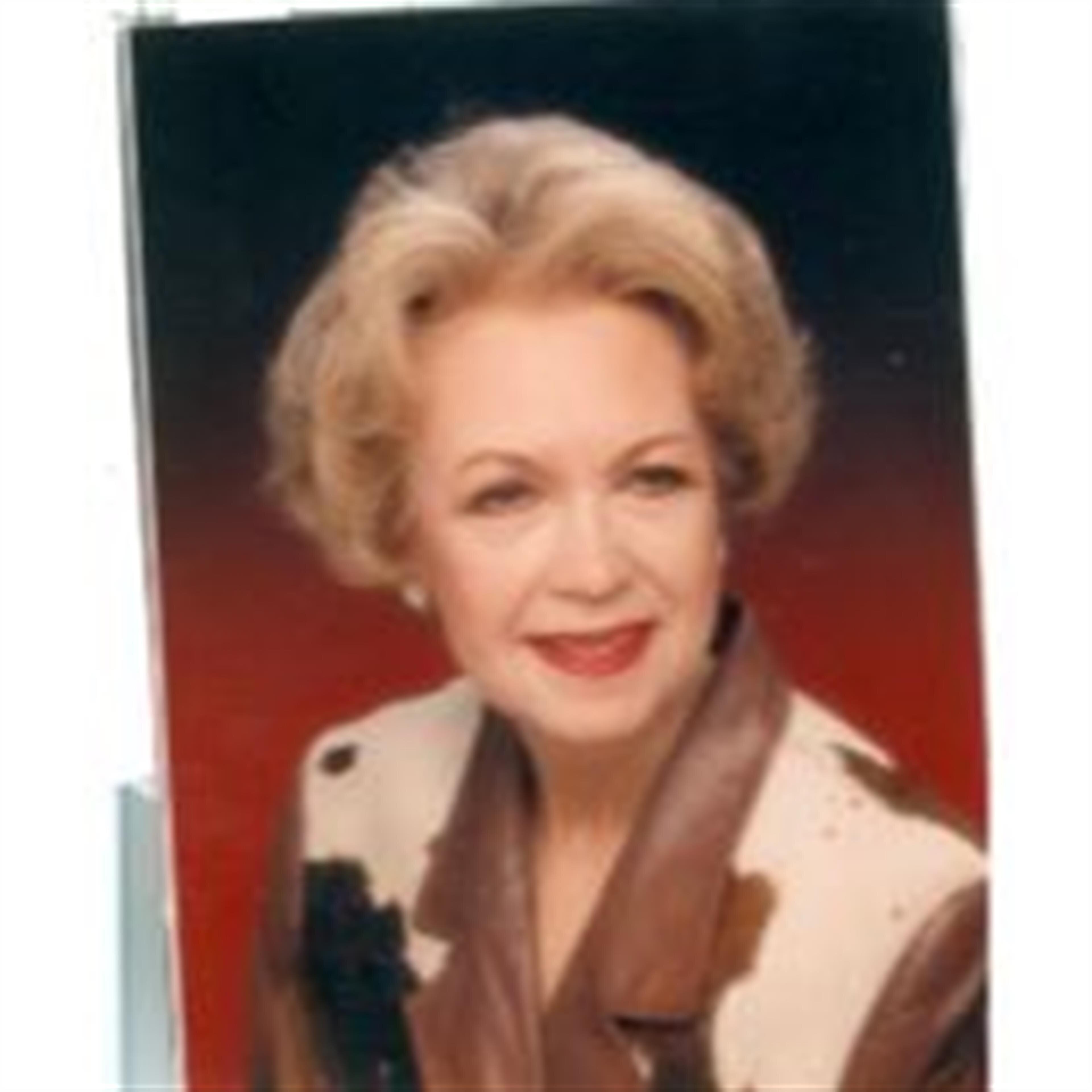 Jerienne Howell