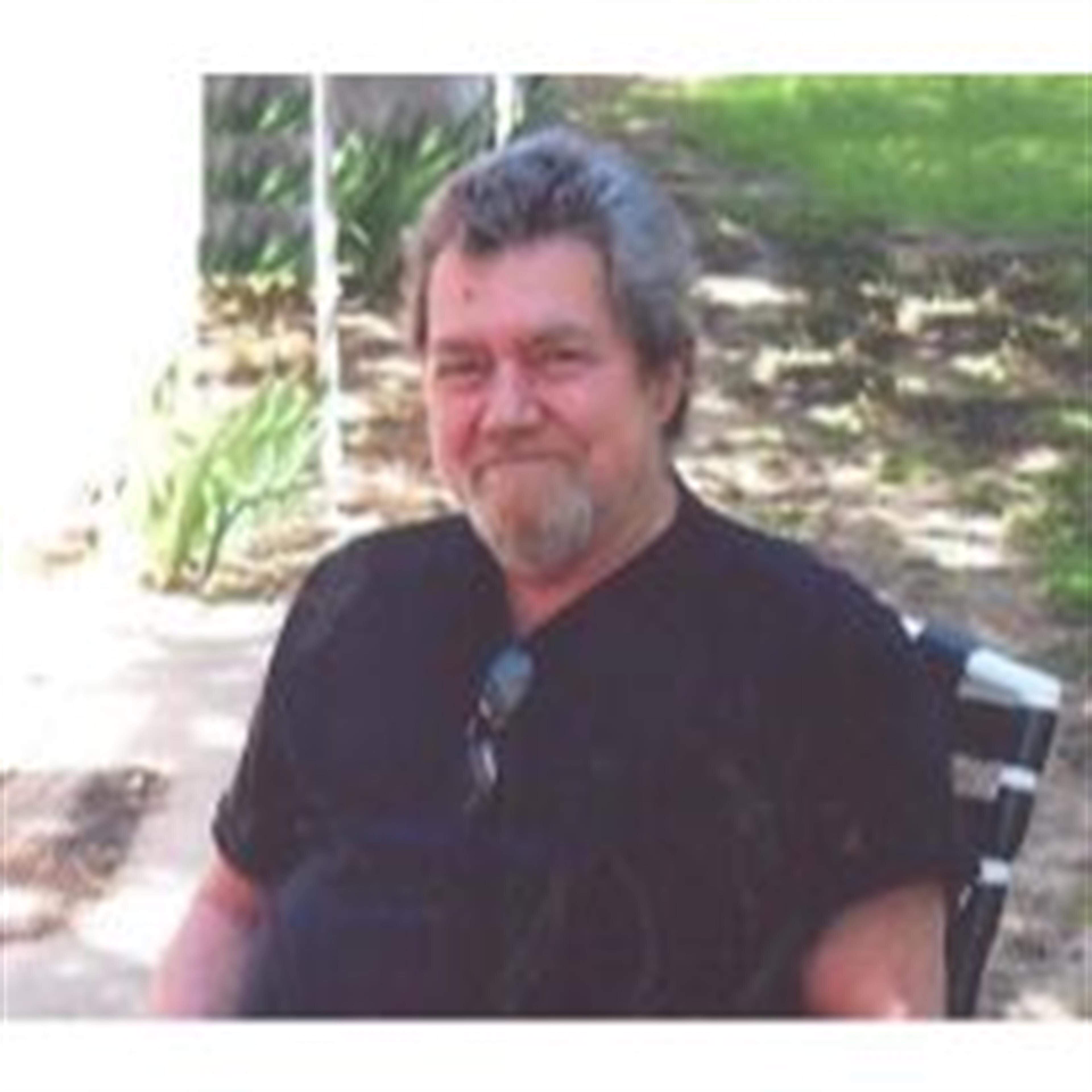 John David Rose