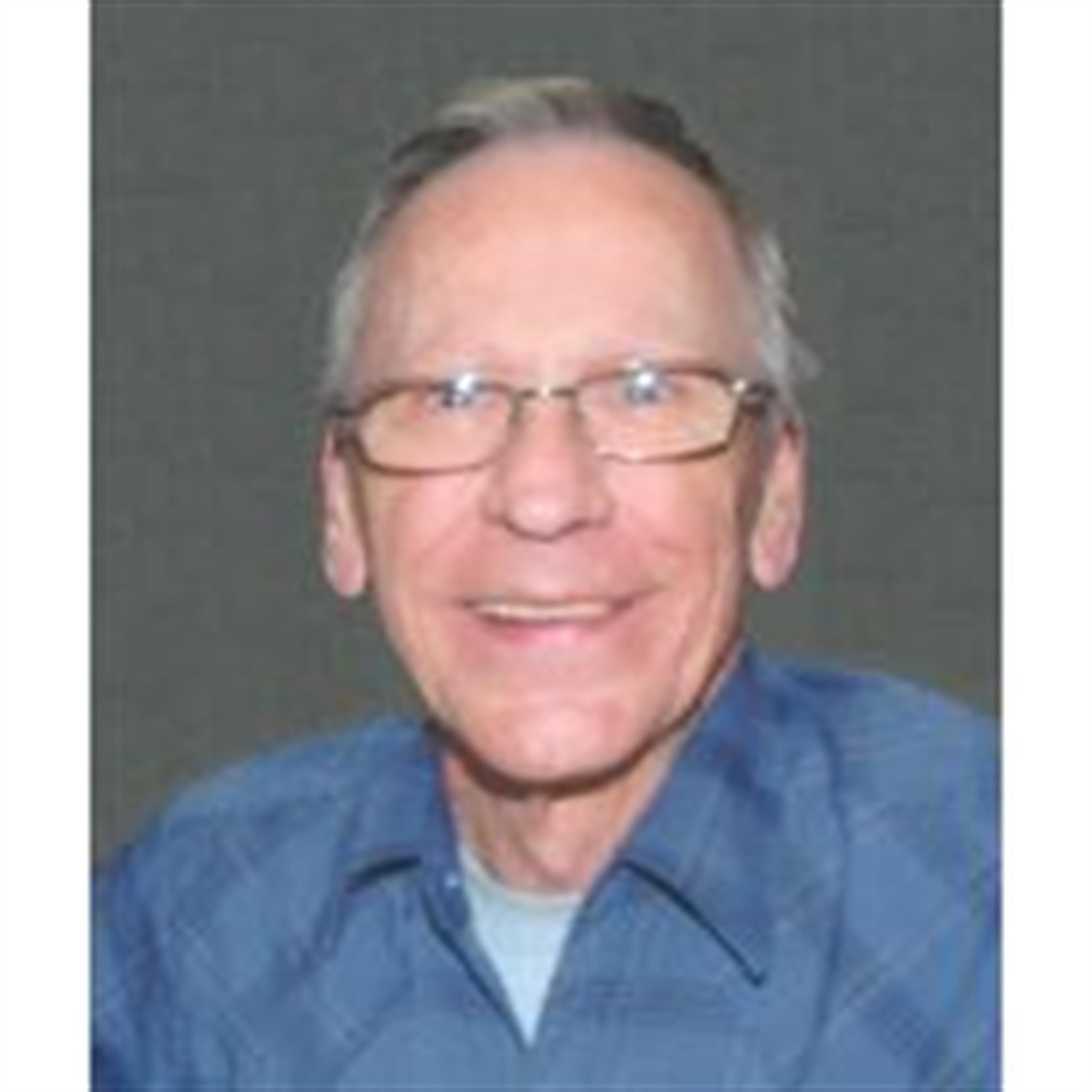 Philip Whitman Cearley Jr.