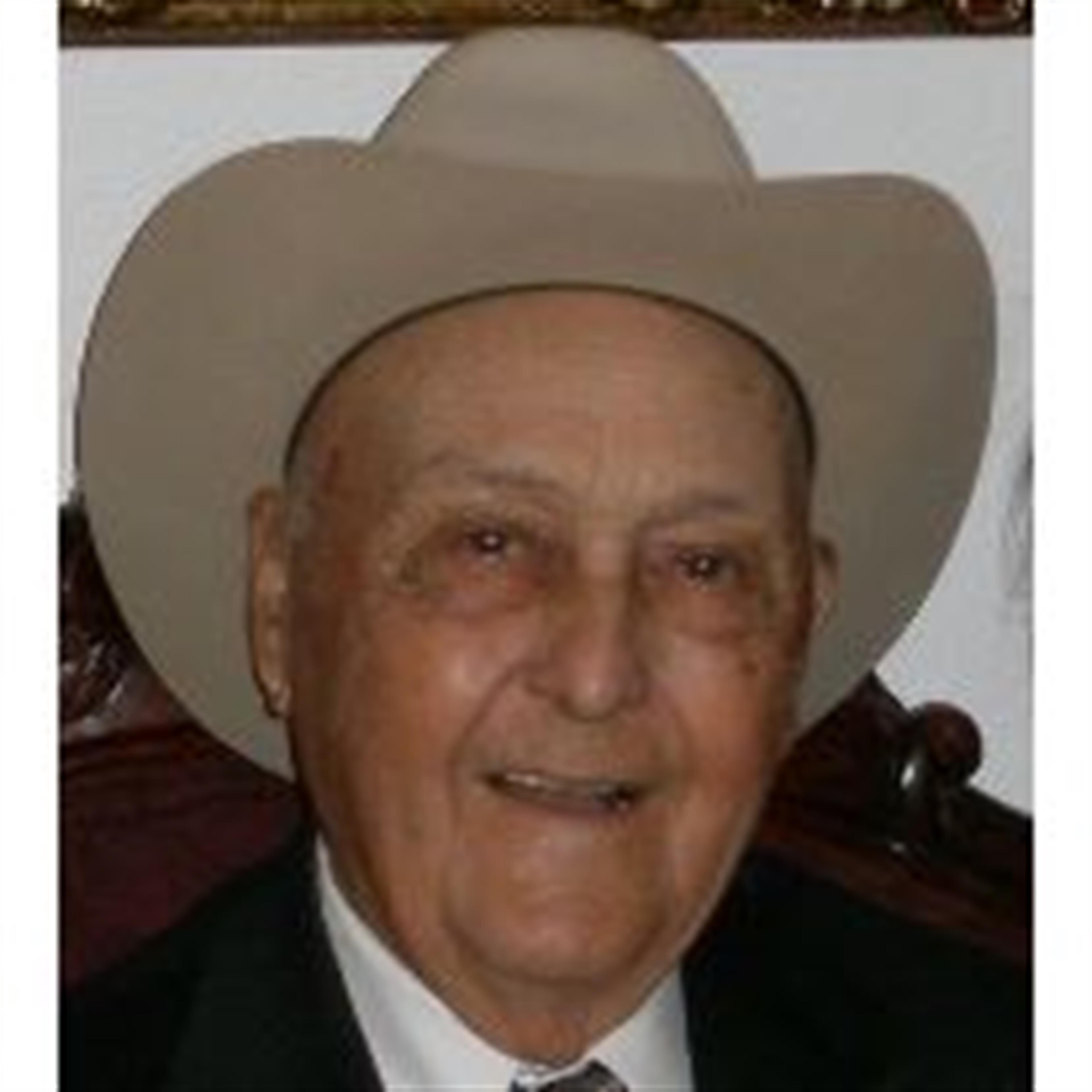 Joe Bailey Cotner