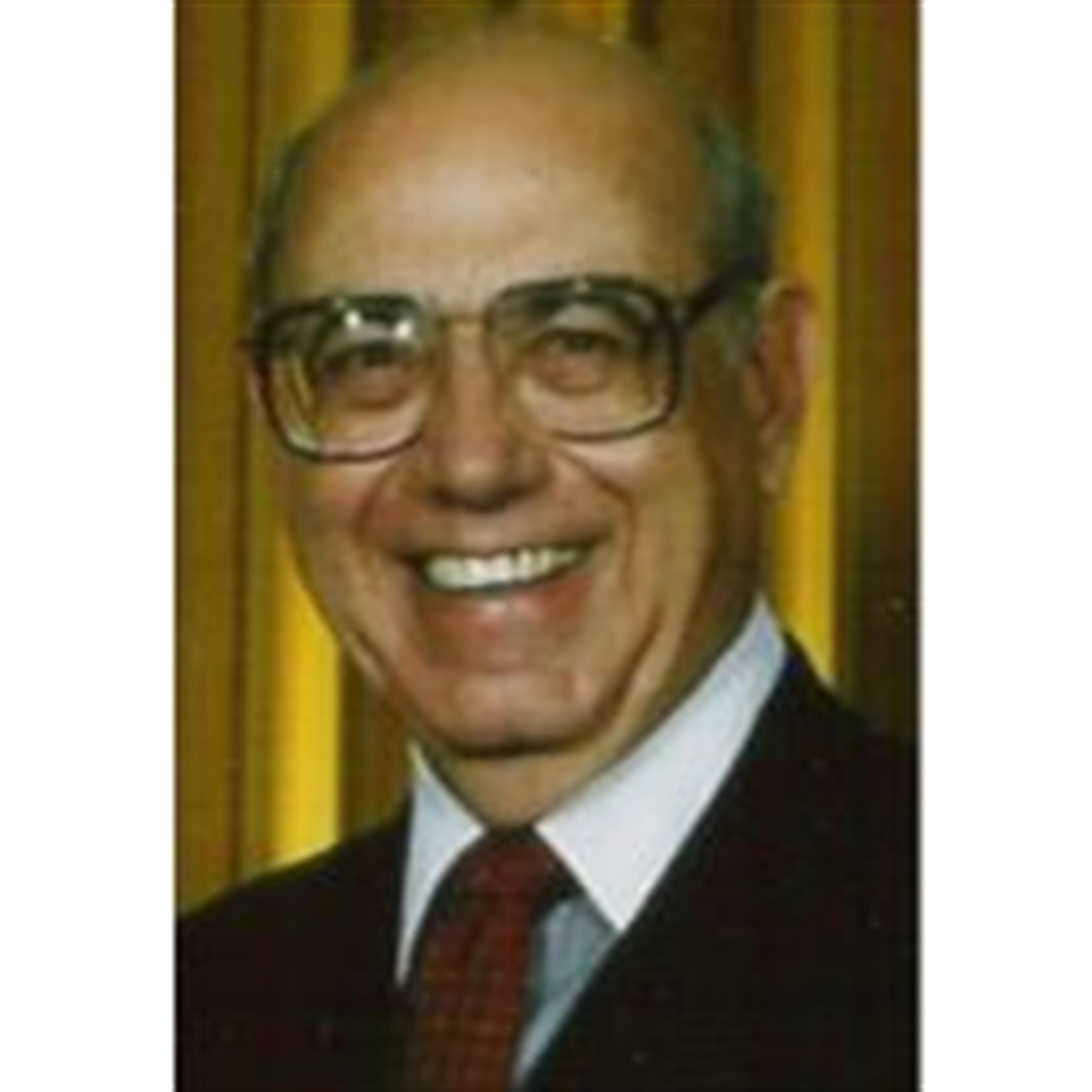 Joseph Peter Gennaro