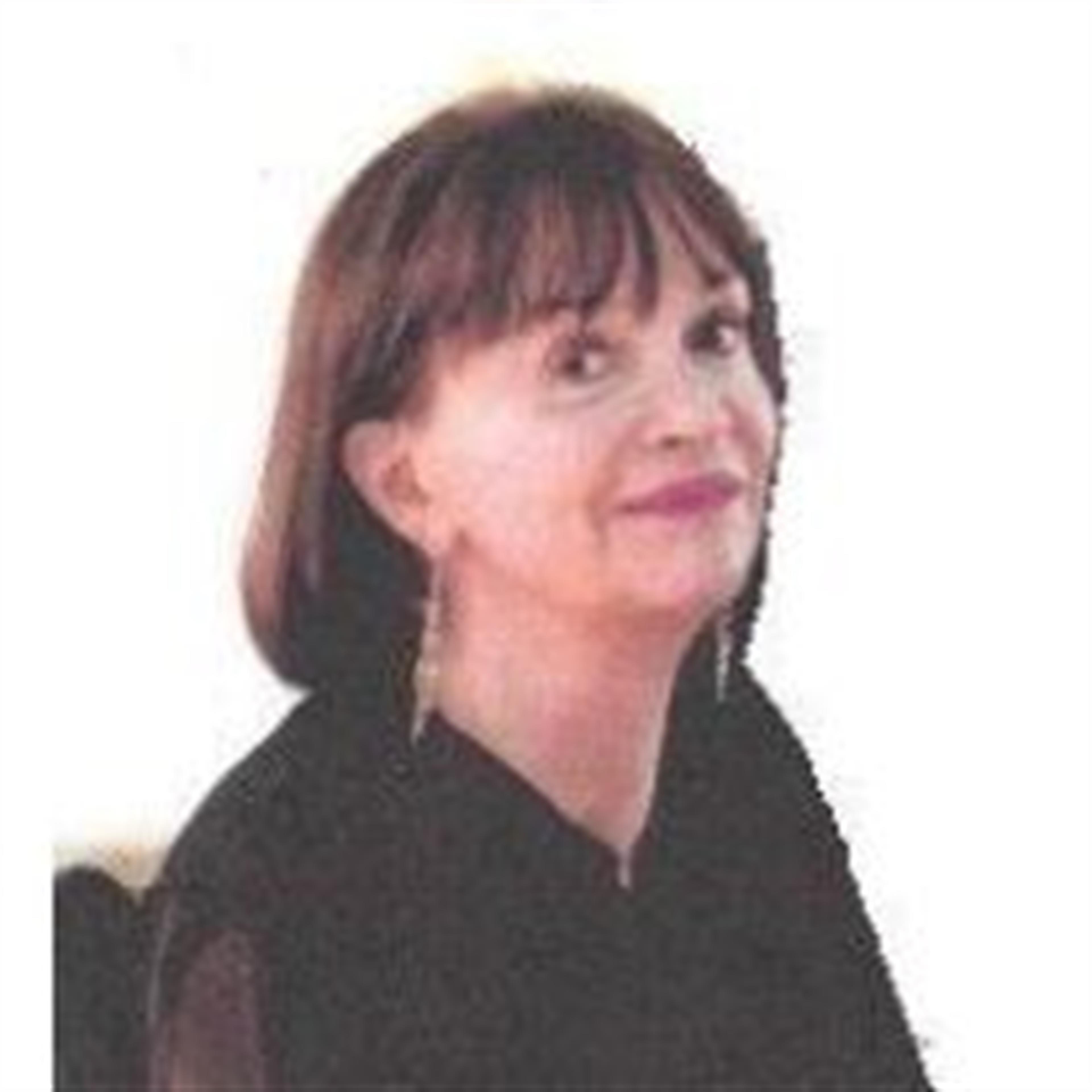 Annie Robinson Seals' obituary picture