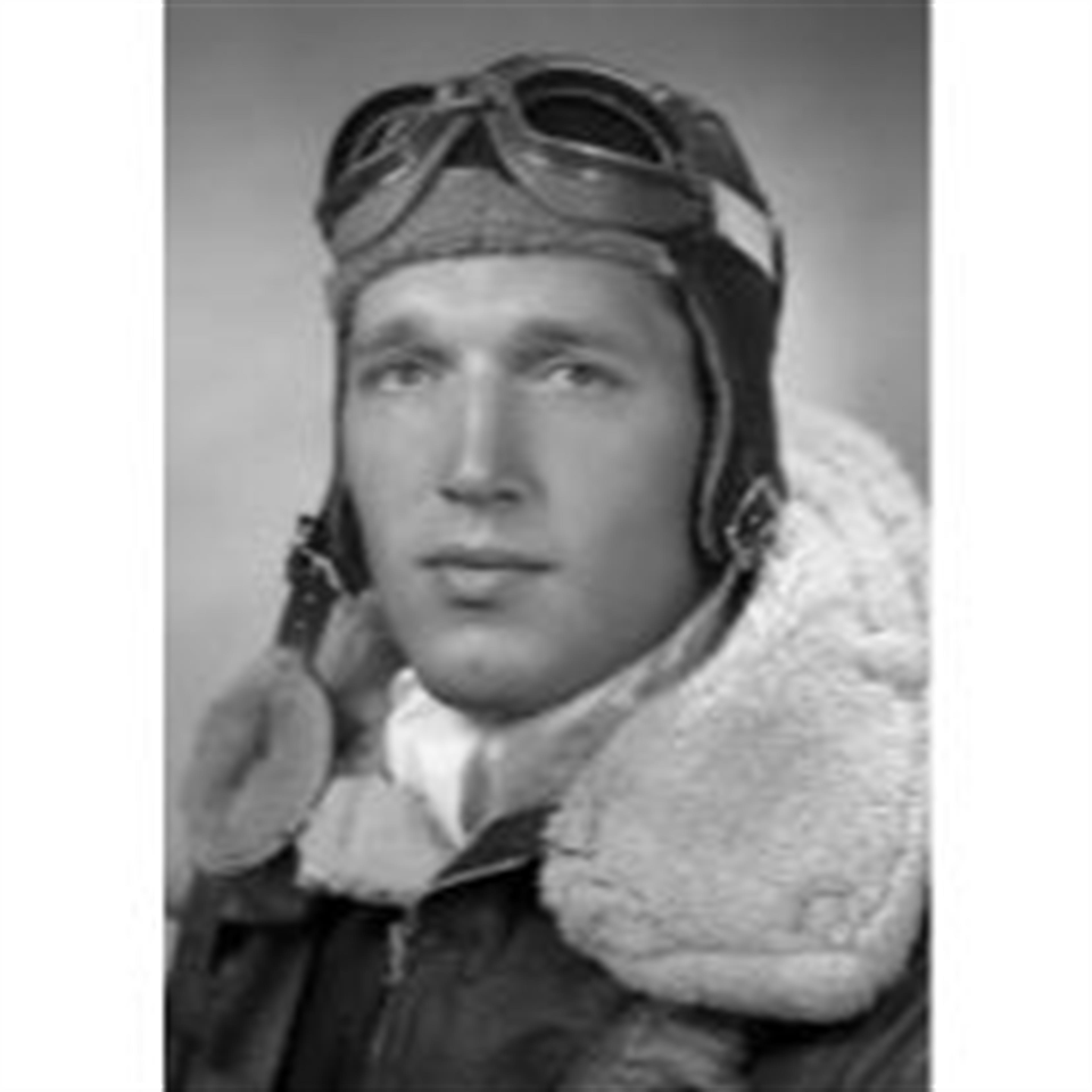 Jack Robert Morris