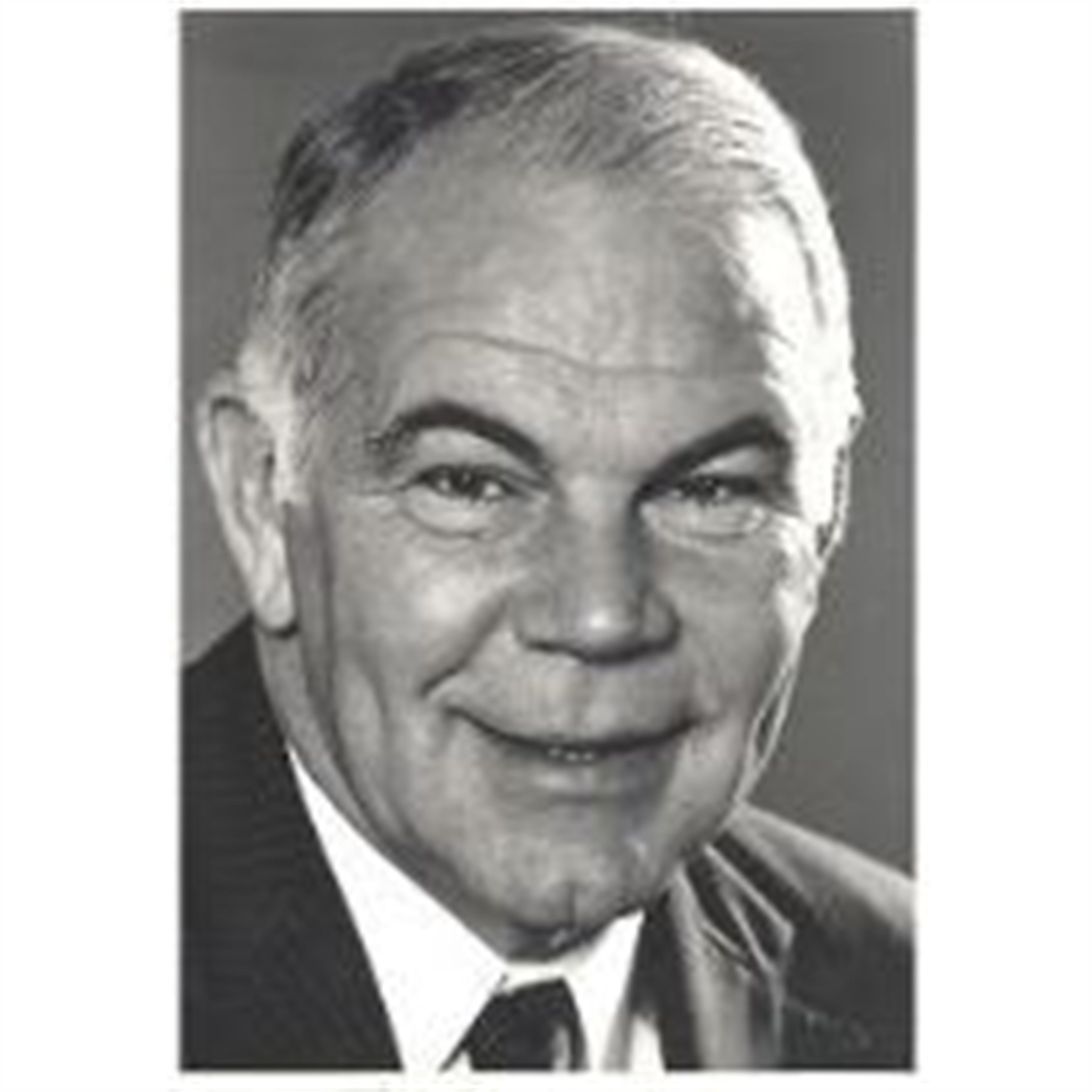 William Dellno Durham