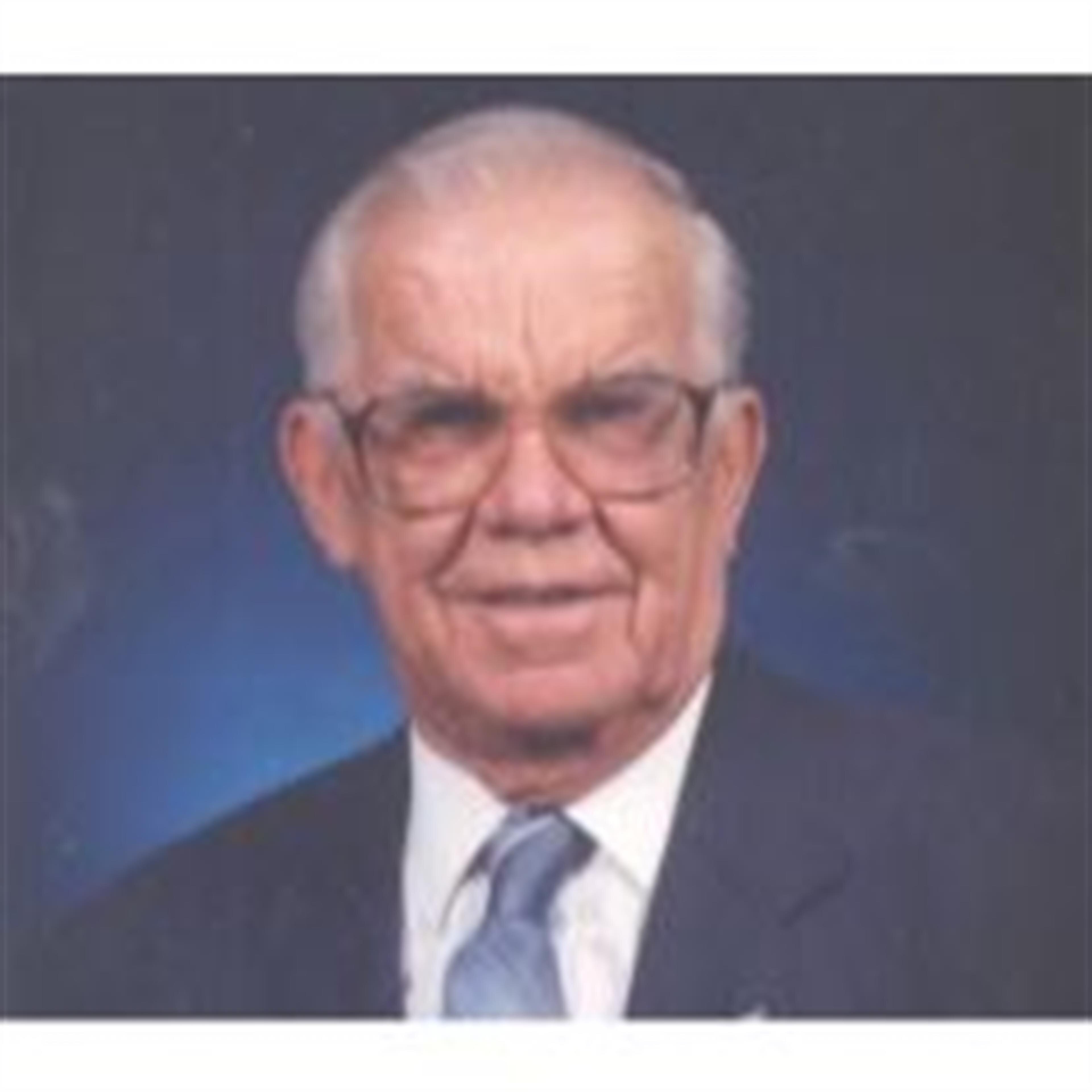 Victor Bychok