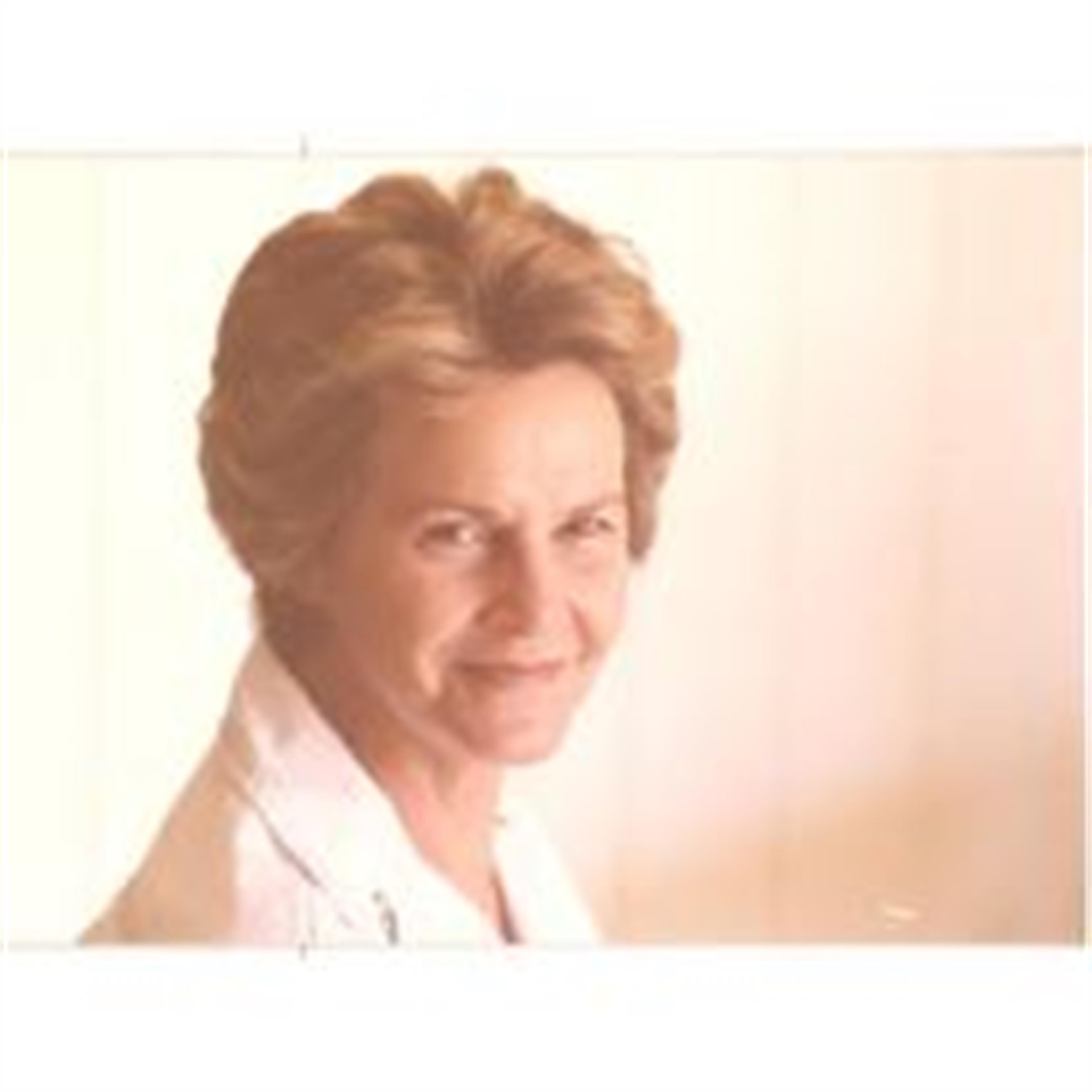 Mildred Wilma Burkholder