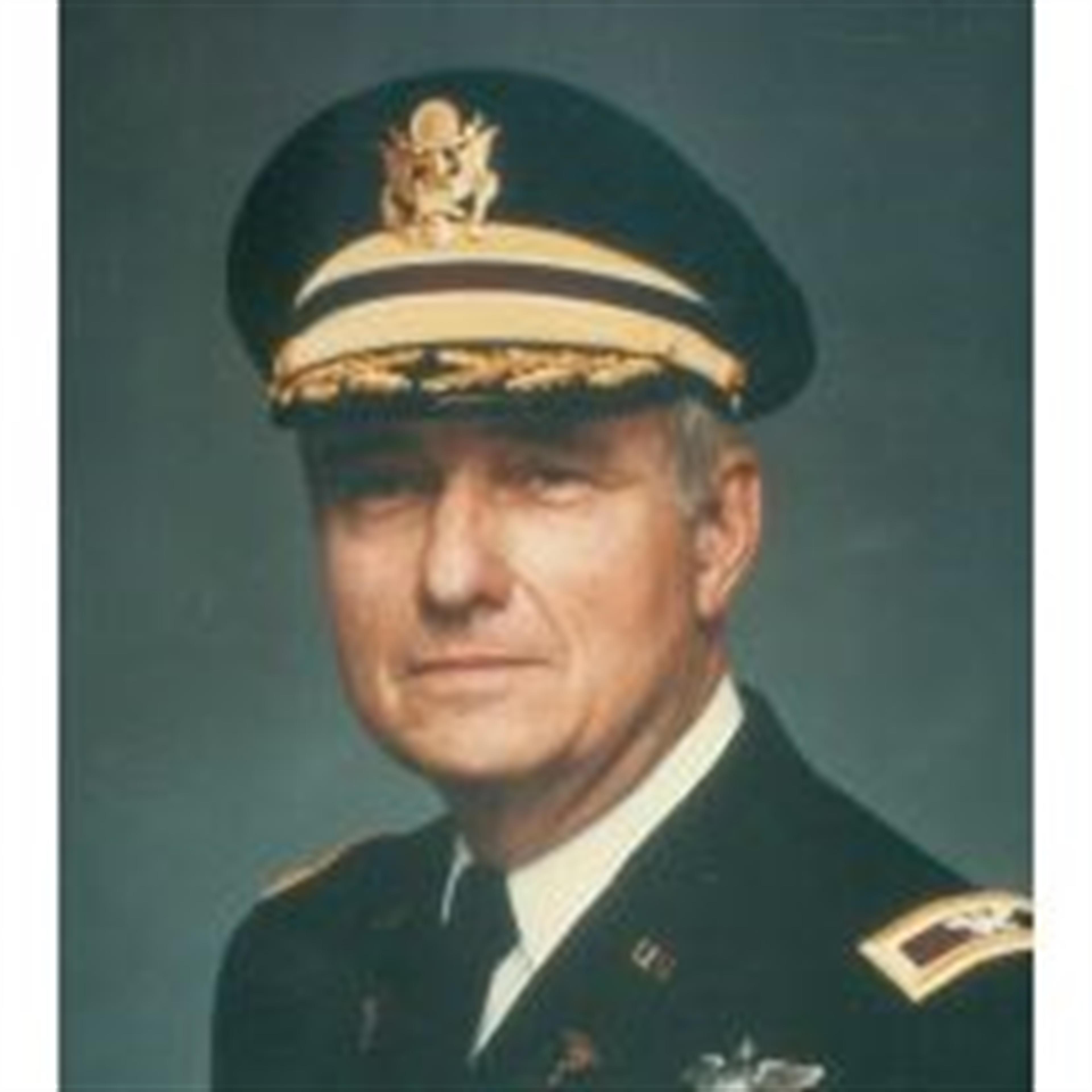 Dr. Robert V. Schroeder DDS