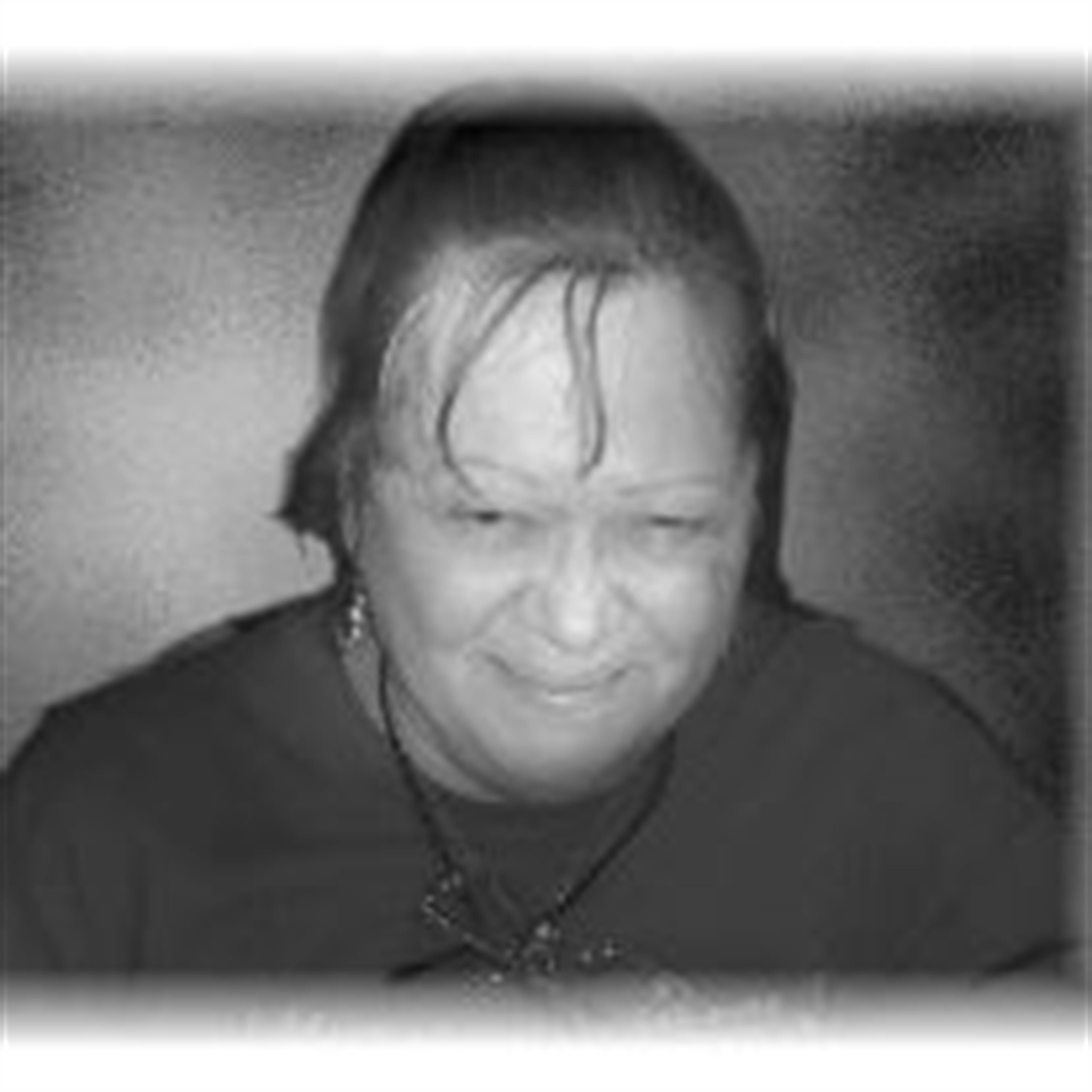 Paula Lynn Nix