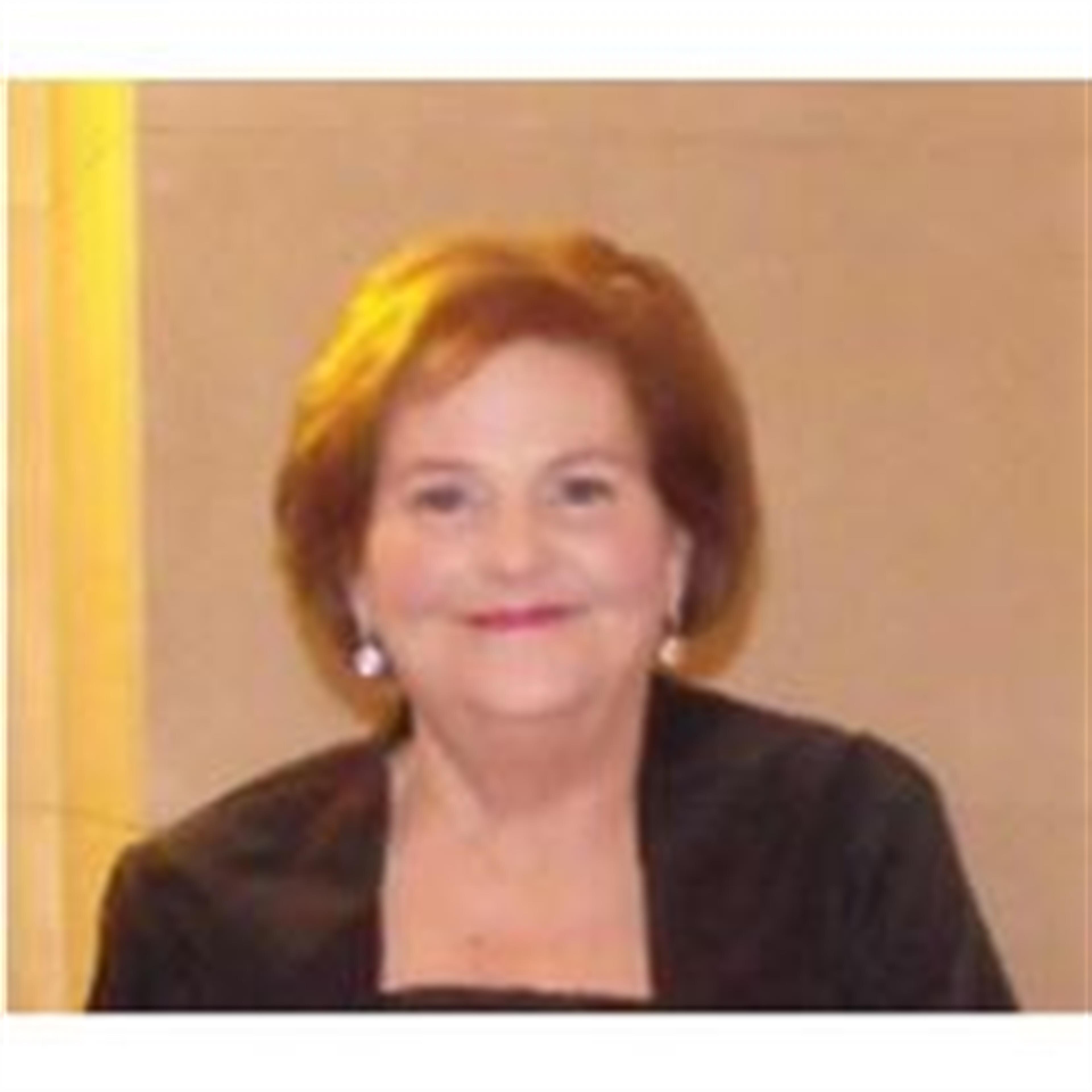 Debra Alexander Moody