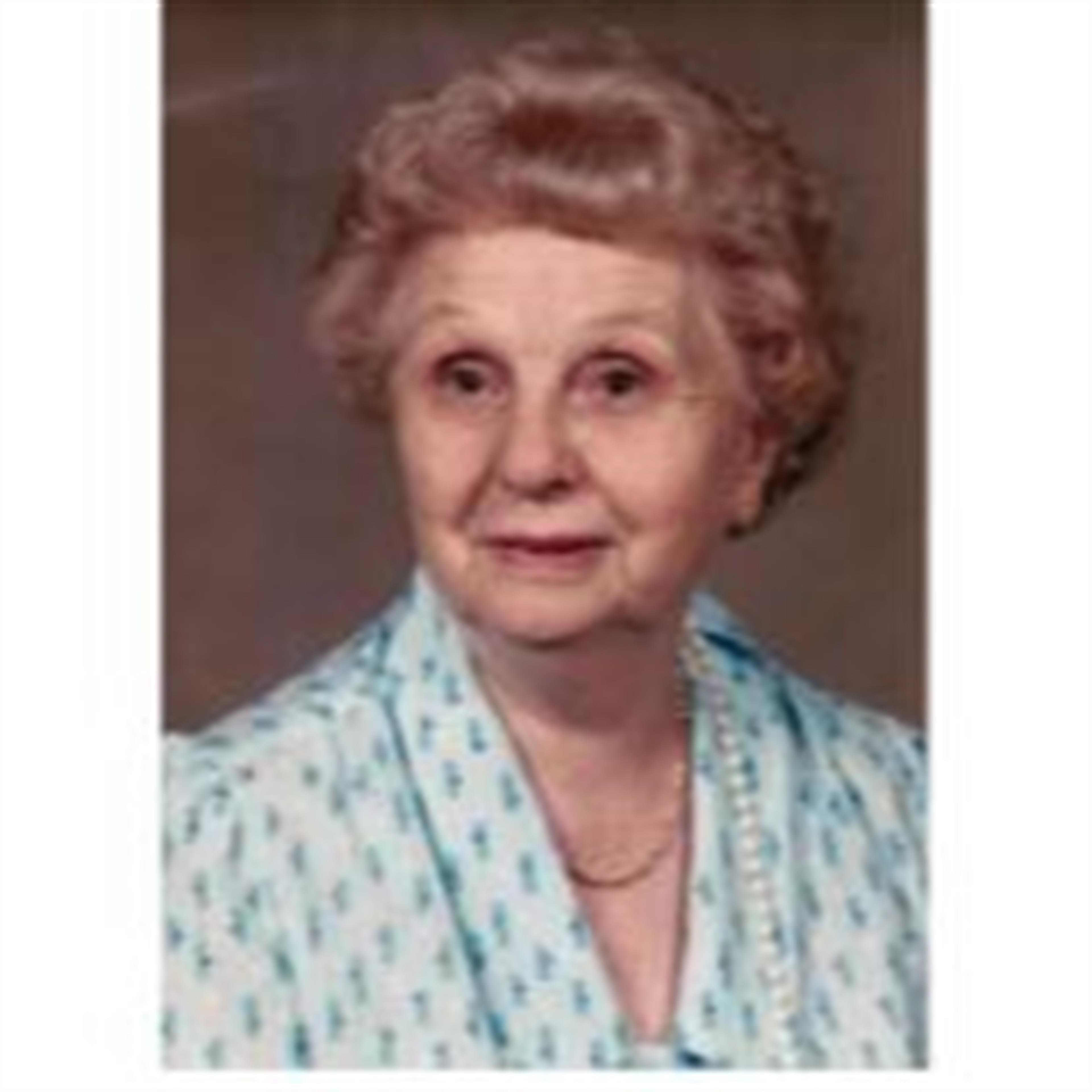 Neyl Jones Spitler's obituary picture