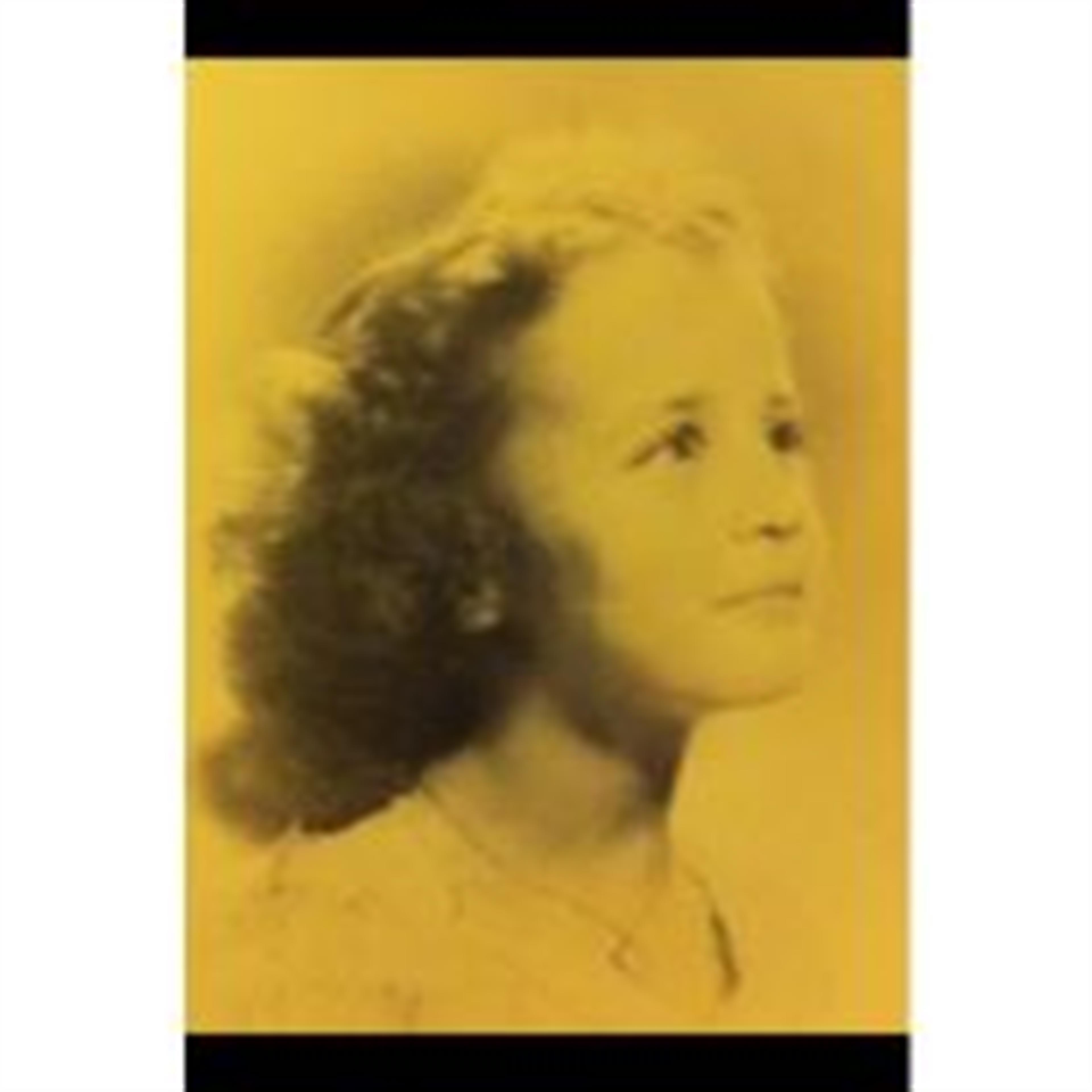 Diane Dickson's obituary picture