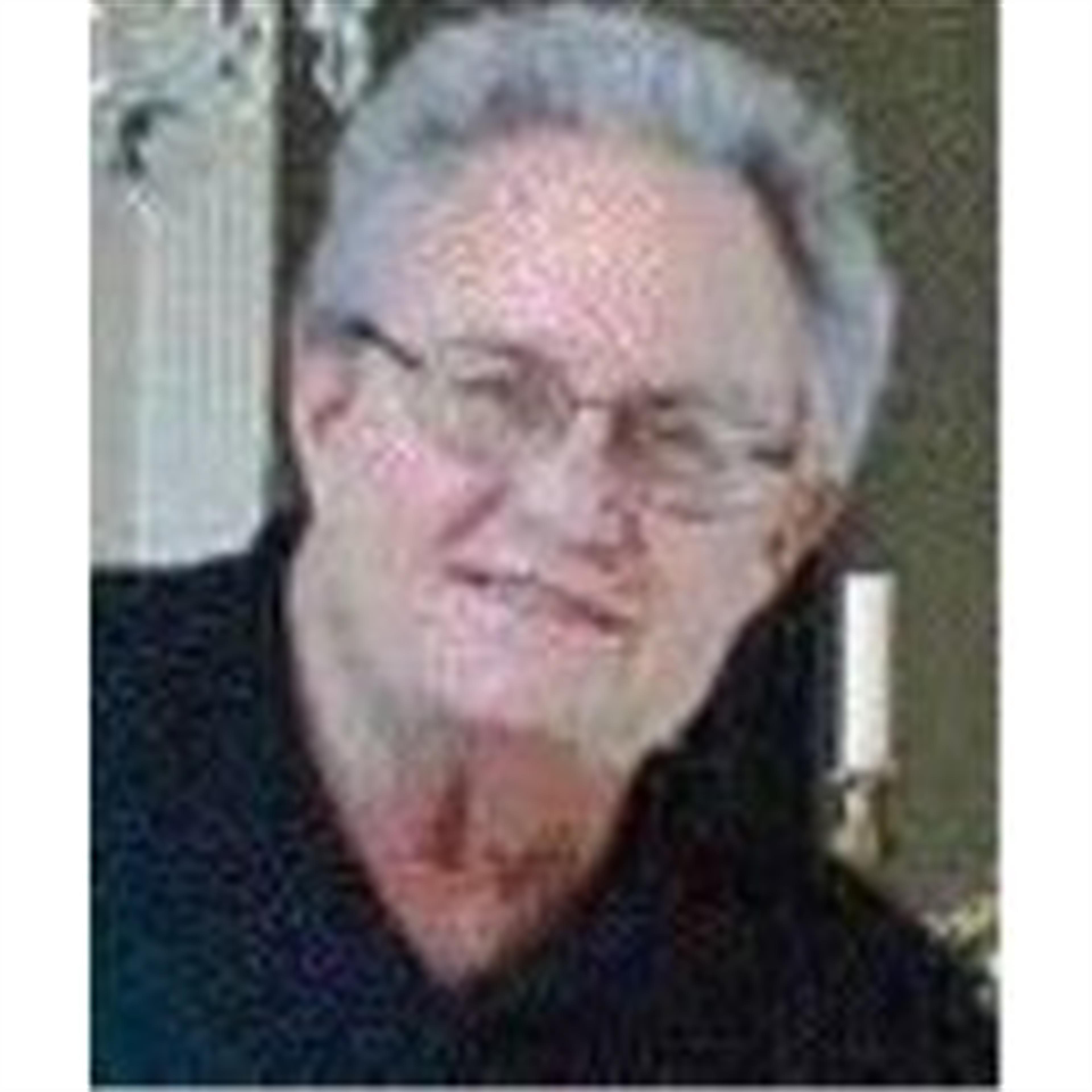 Thomas Whitley Gay Jr.'s obituary picture