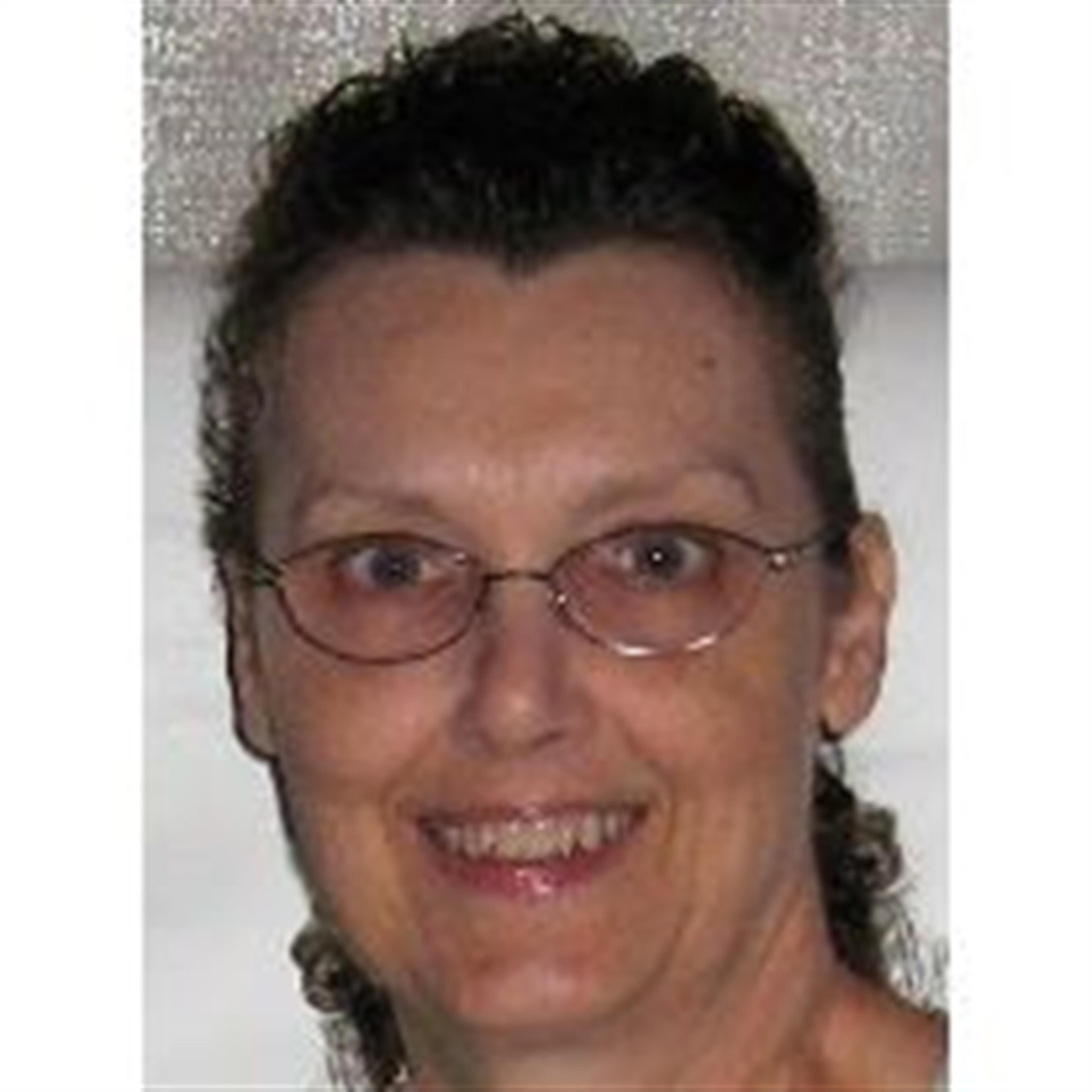 Karen Sue Ballard