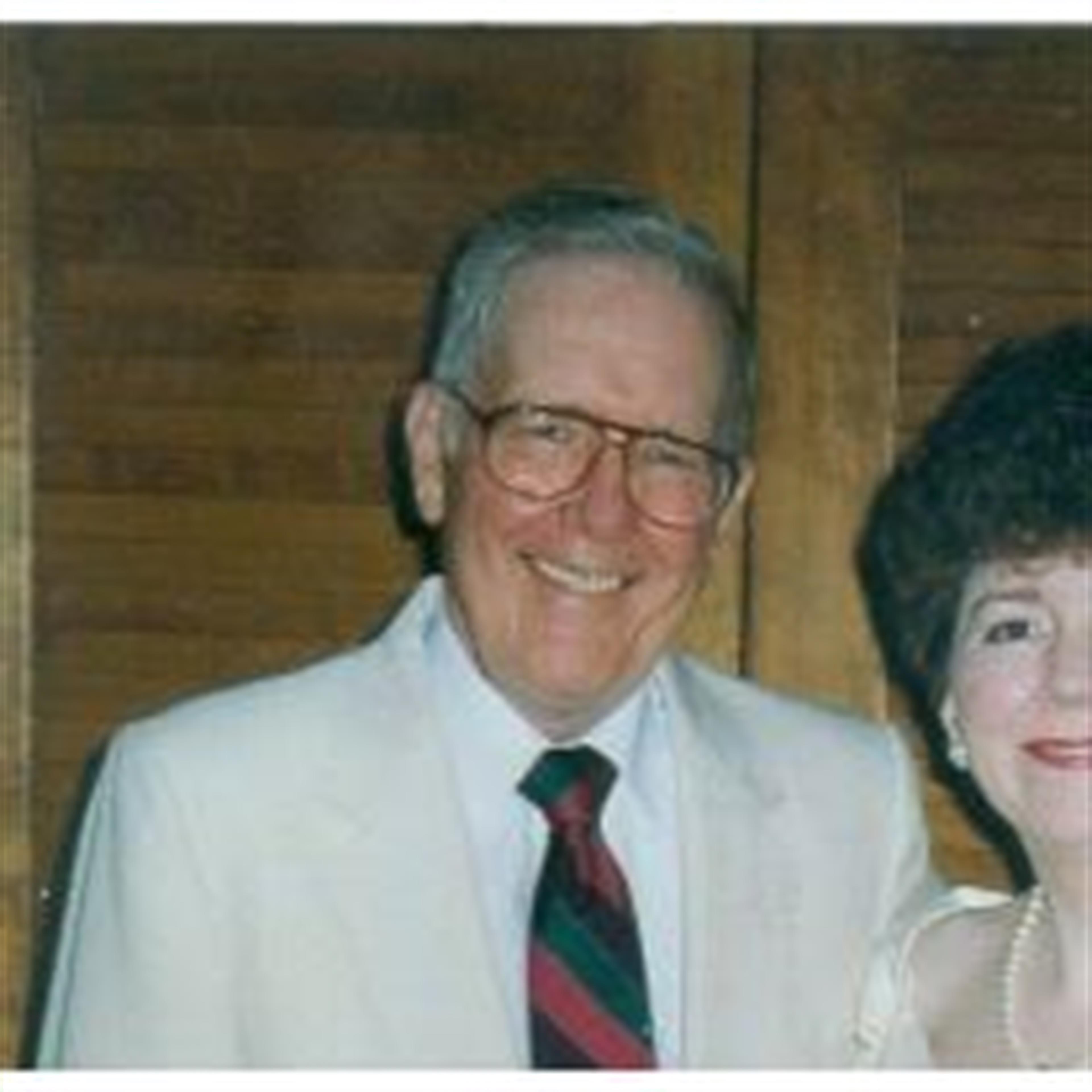 Howard Otto Shipley