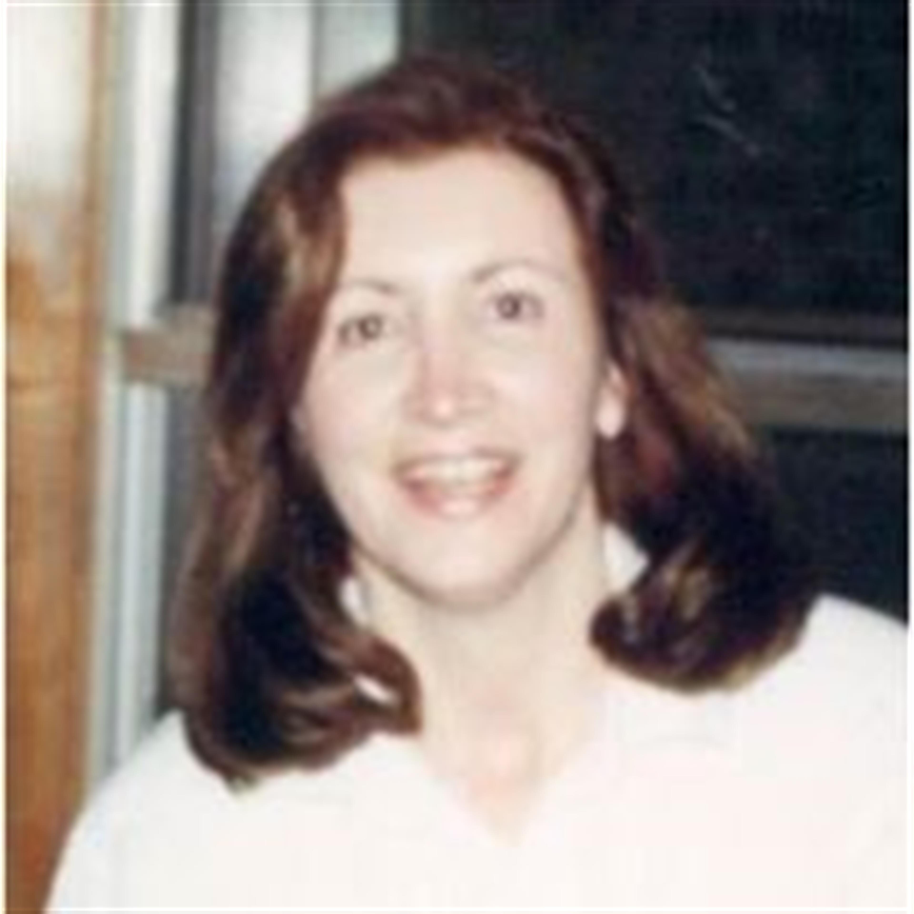 Blanca J. DeSilva