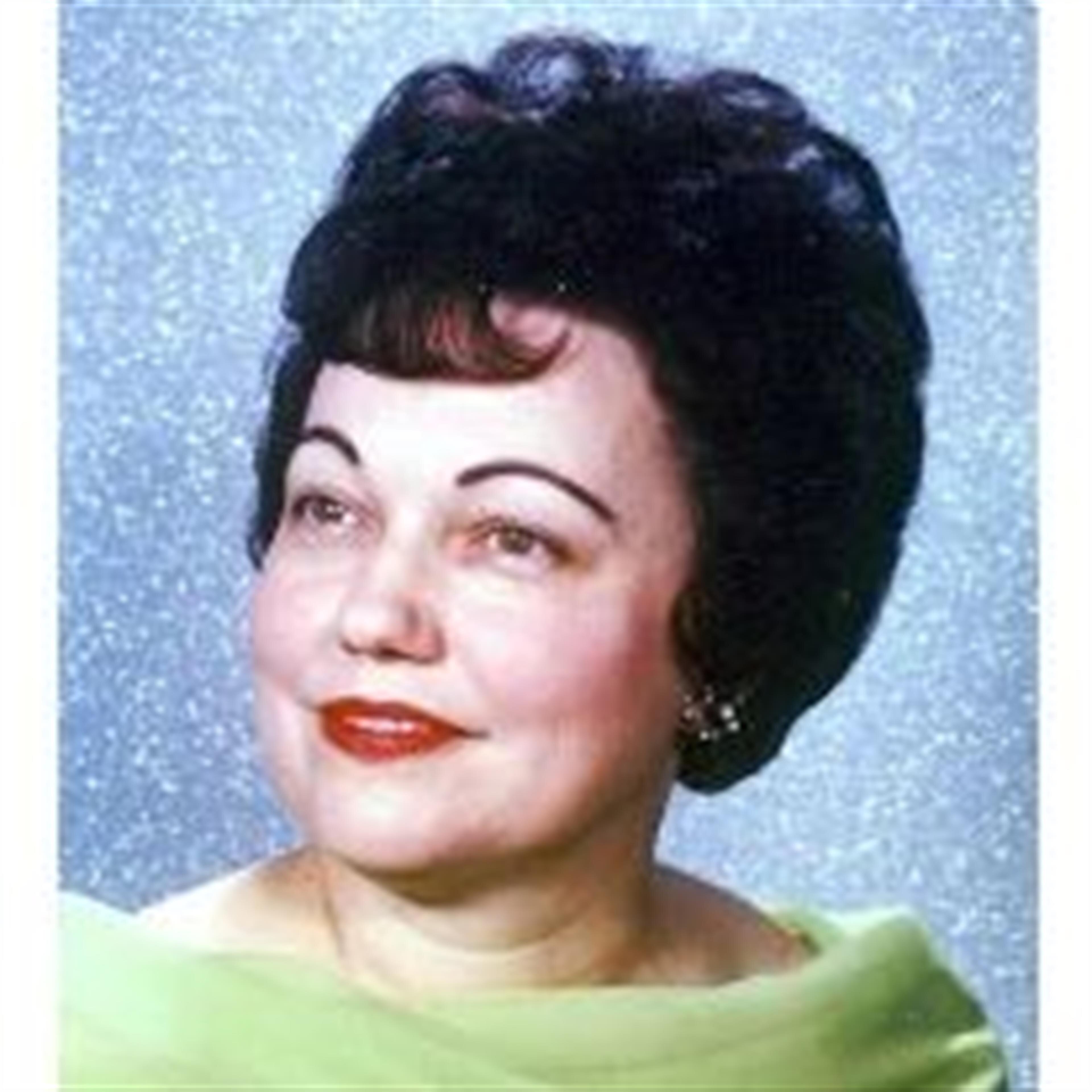 Vernell E. Stevens
