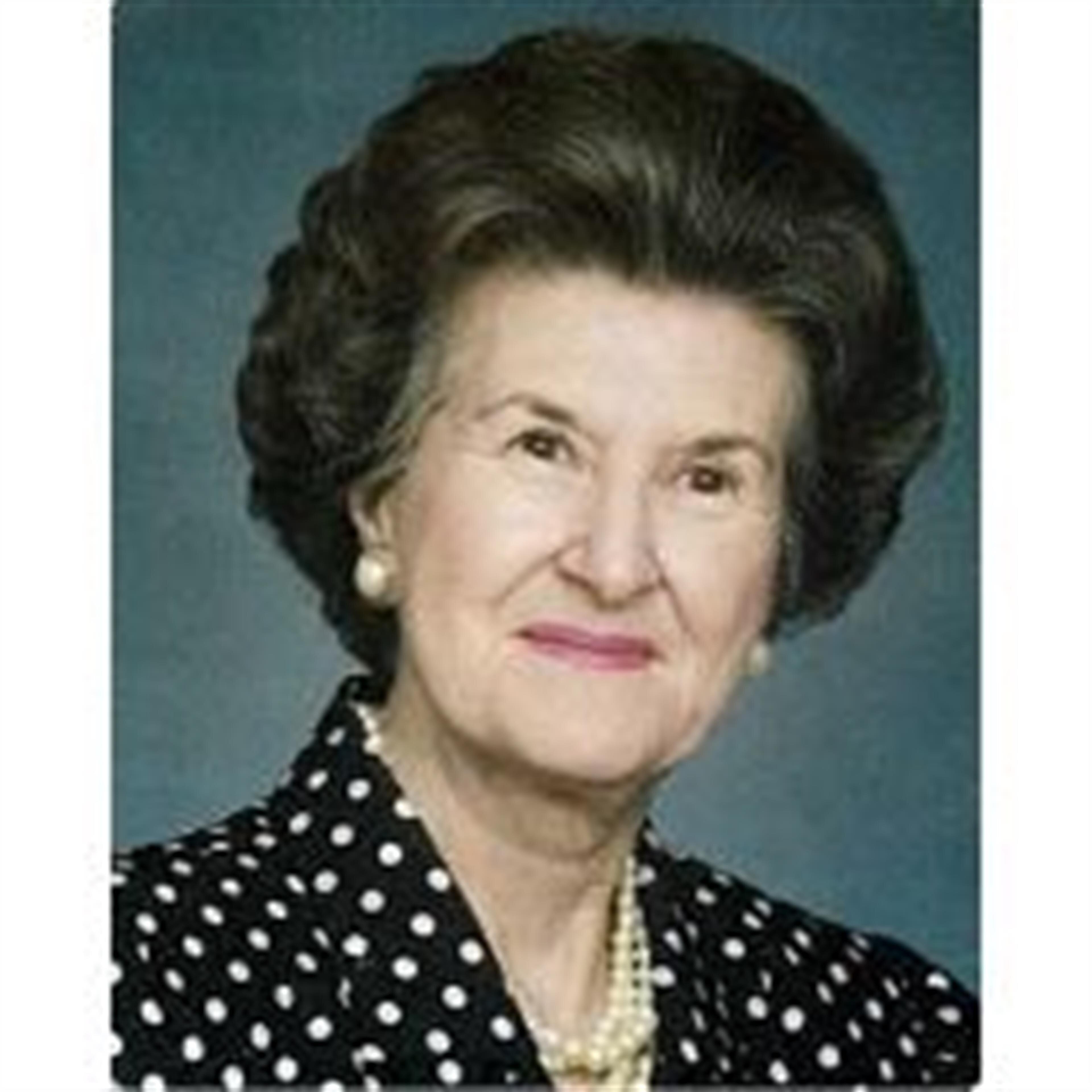 Betsy Maxson Schmidt Wheeler