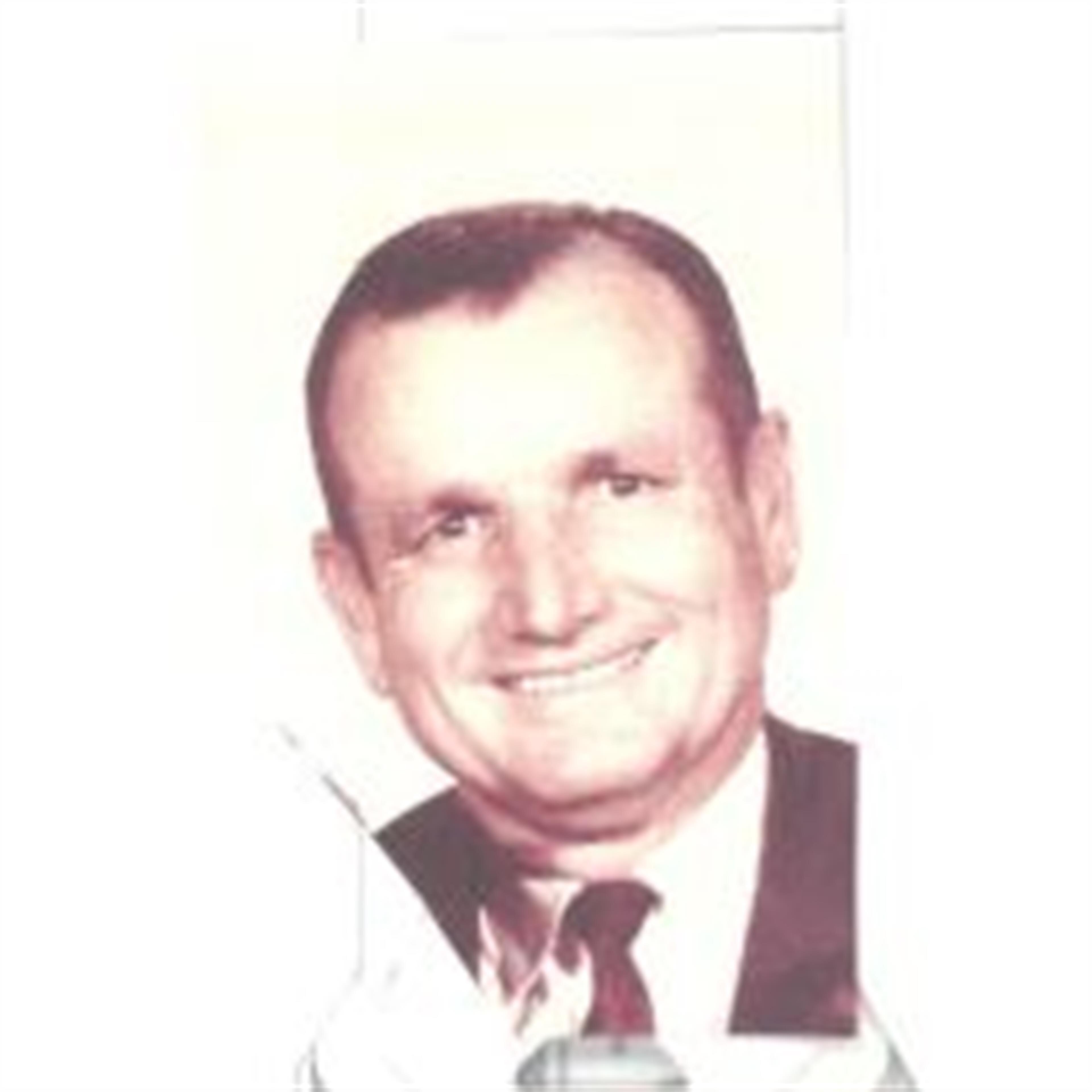 James W. Grandstaff Jr.
