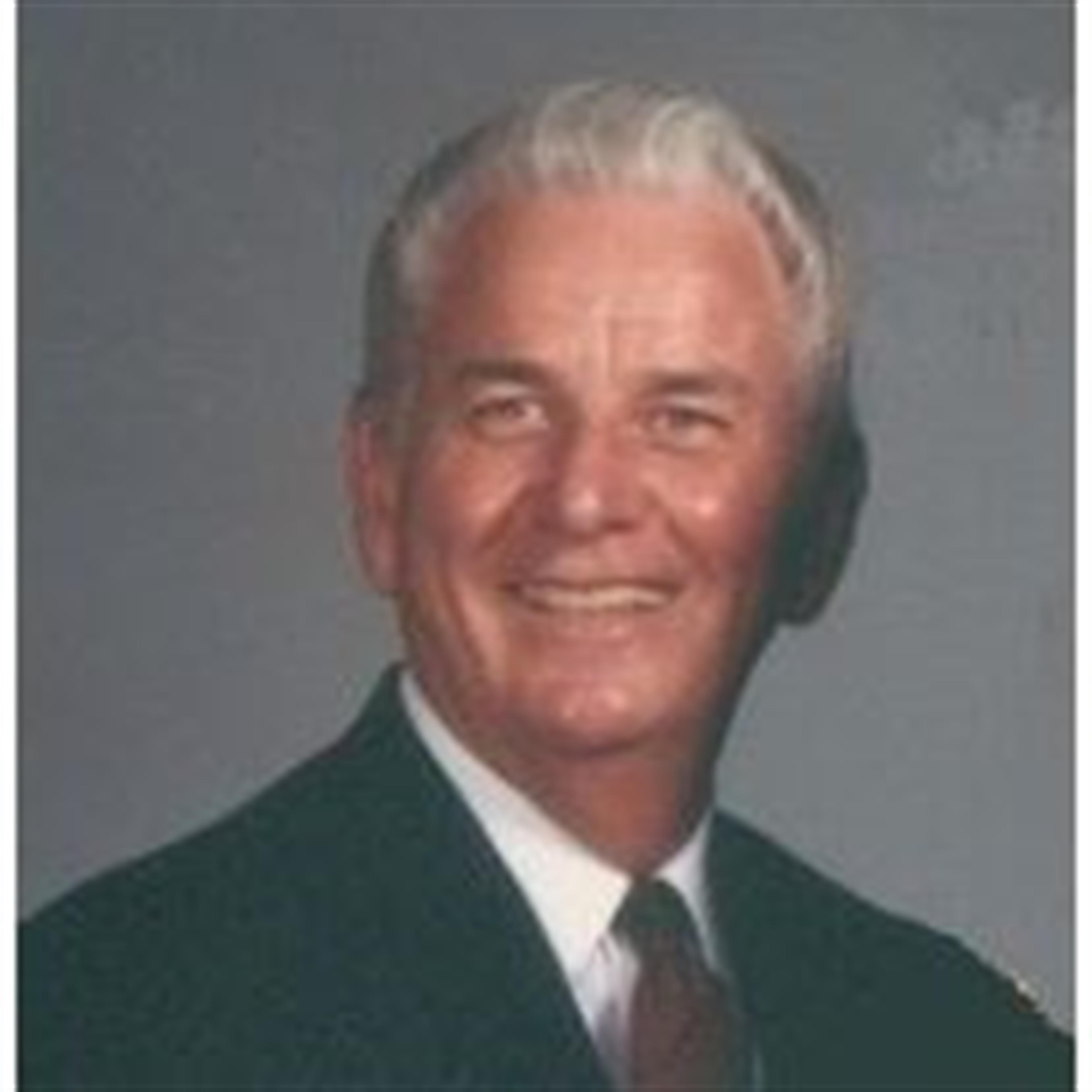 Lindley E. Lawhorn's obituary picture