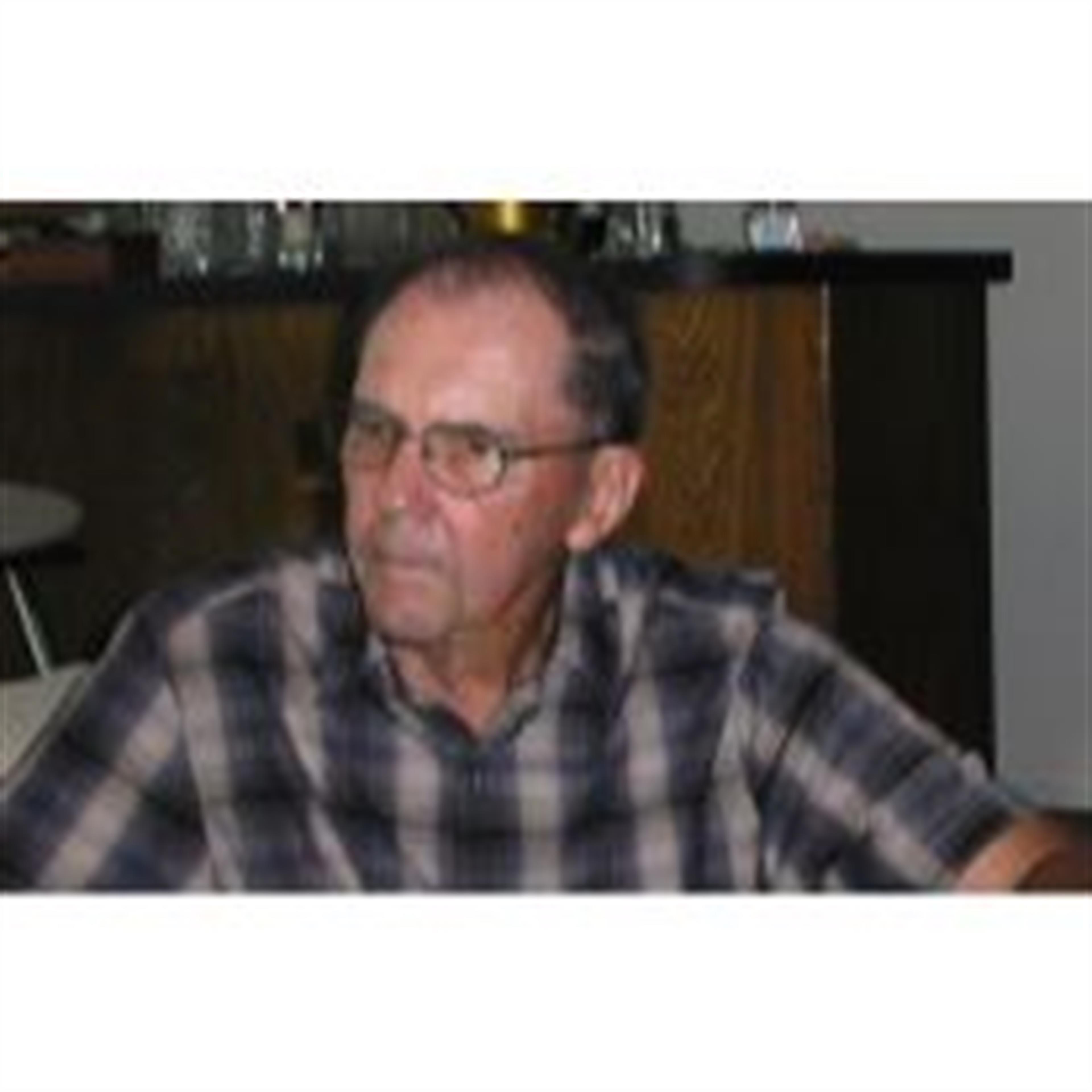 Jimmy (Jim) Lee Bryan