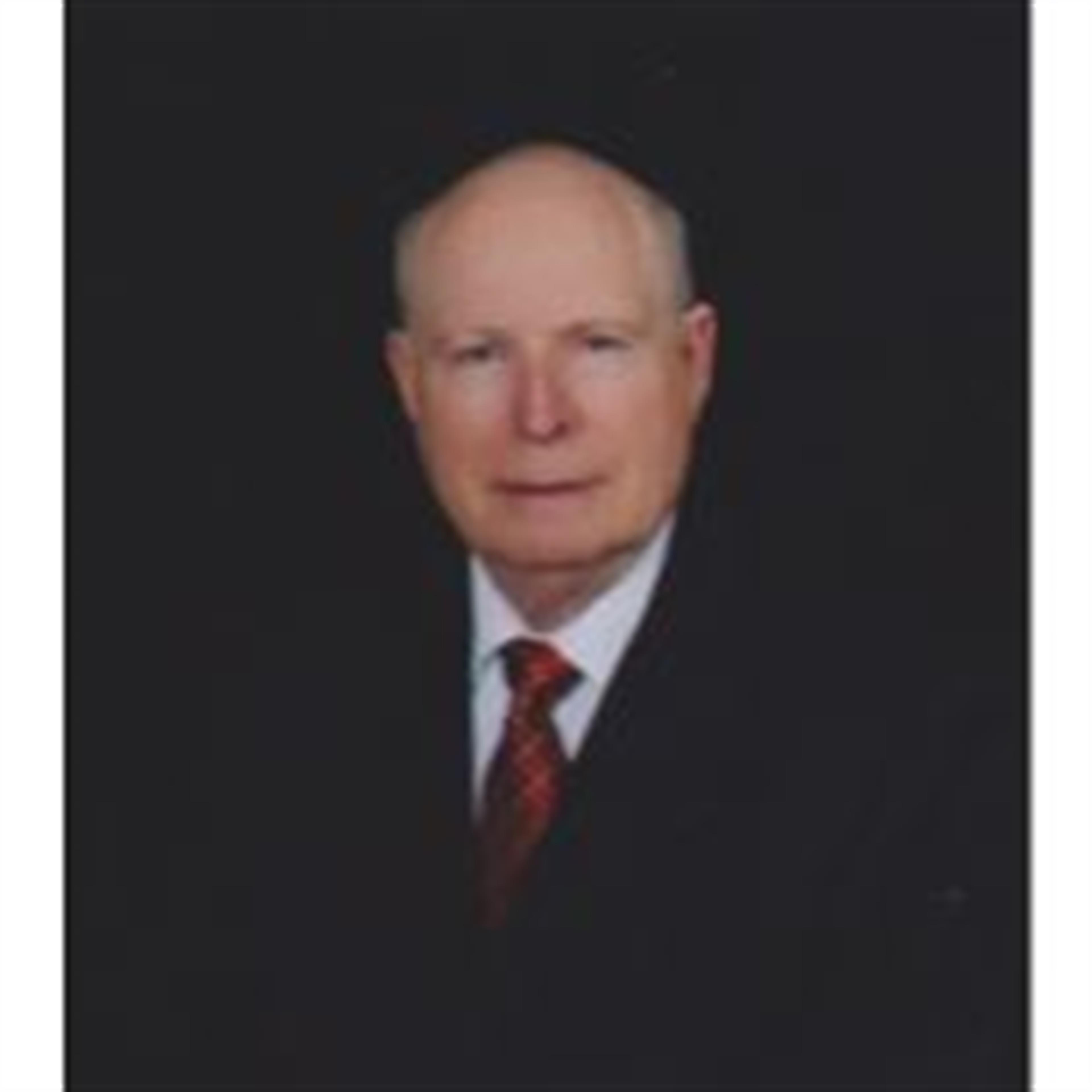 James Harmon Munnerlyn