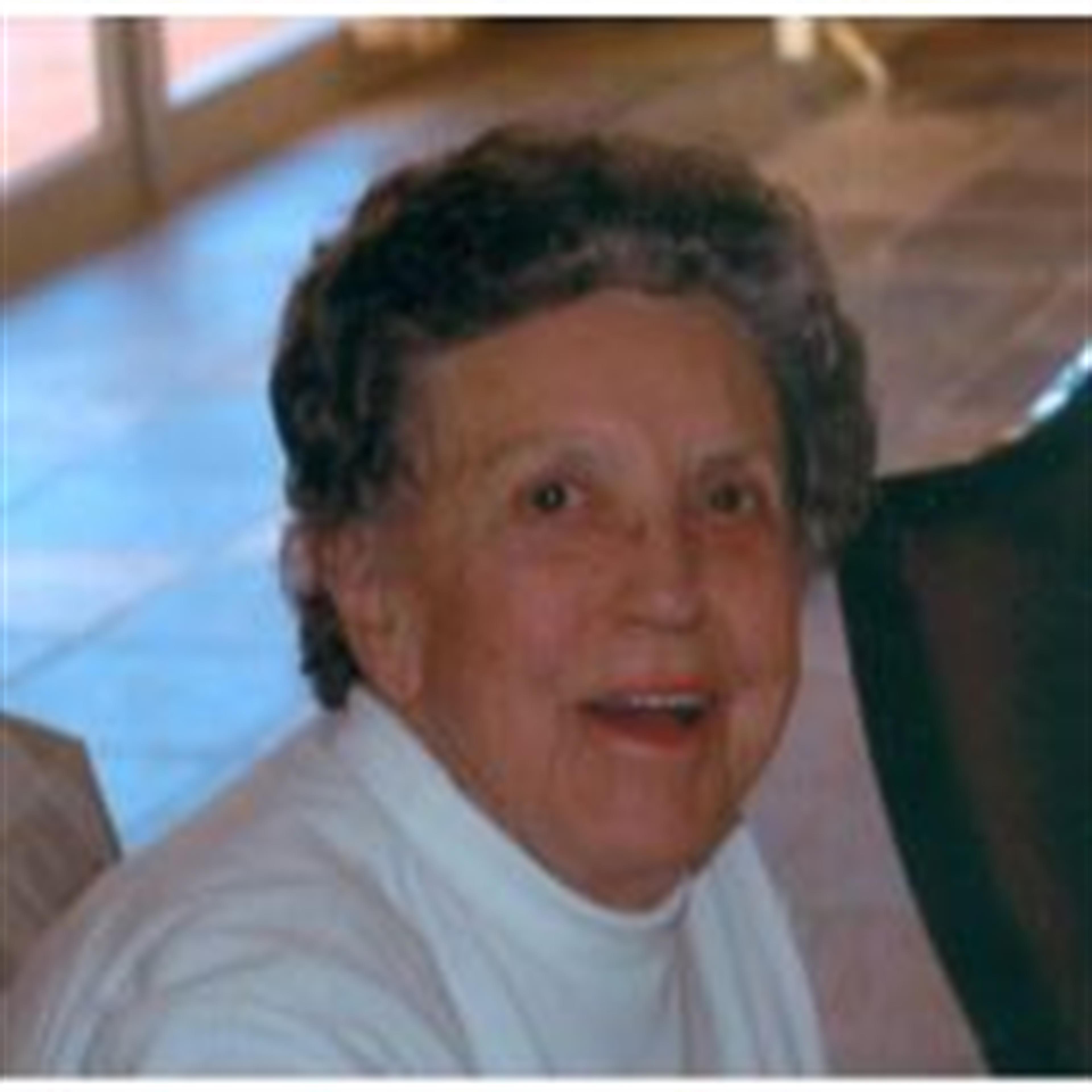 Peggy L. Elkin