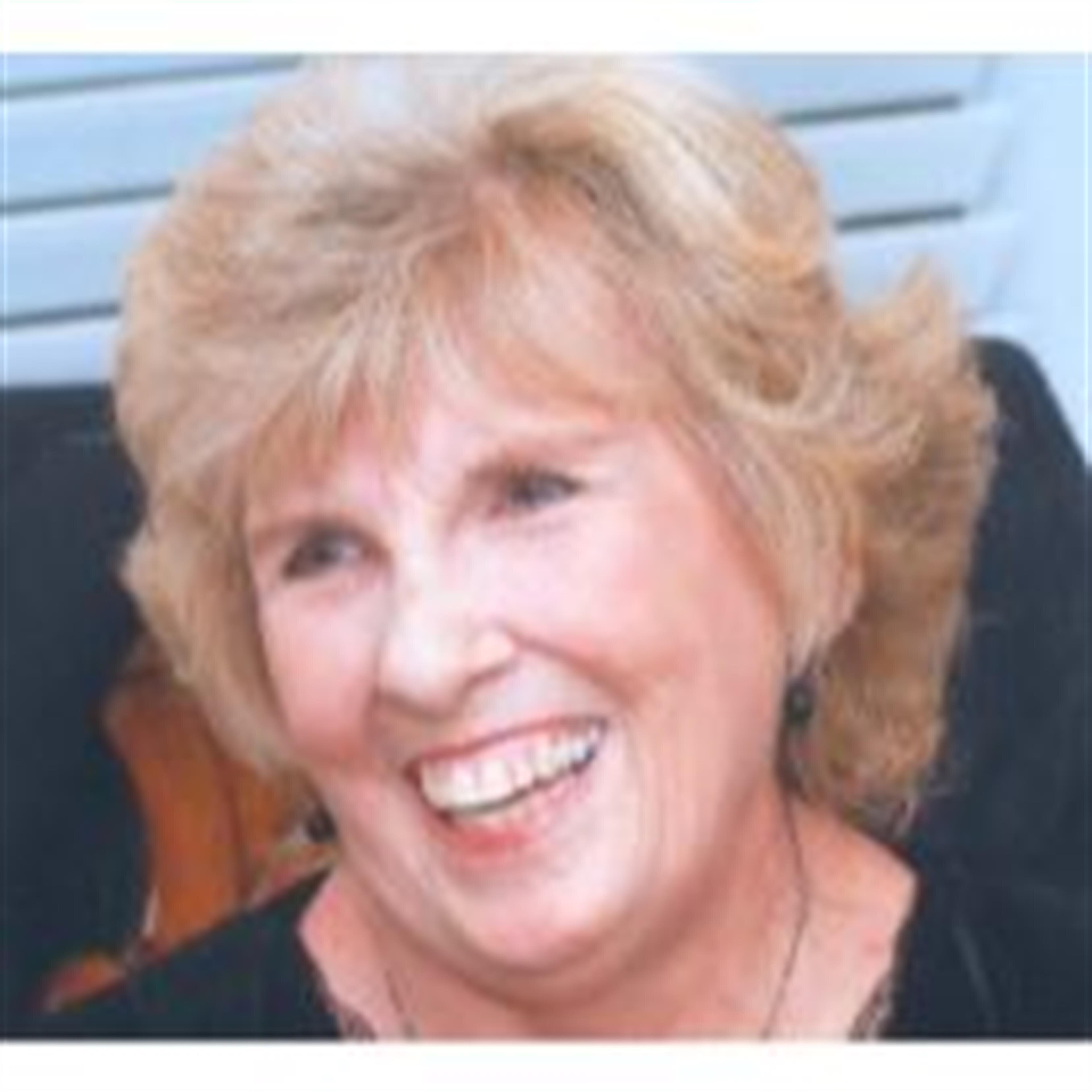 Marlene K. Colman