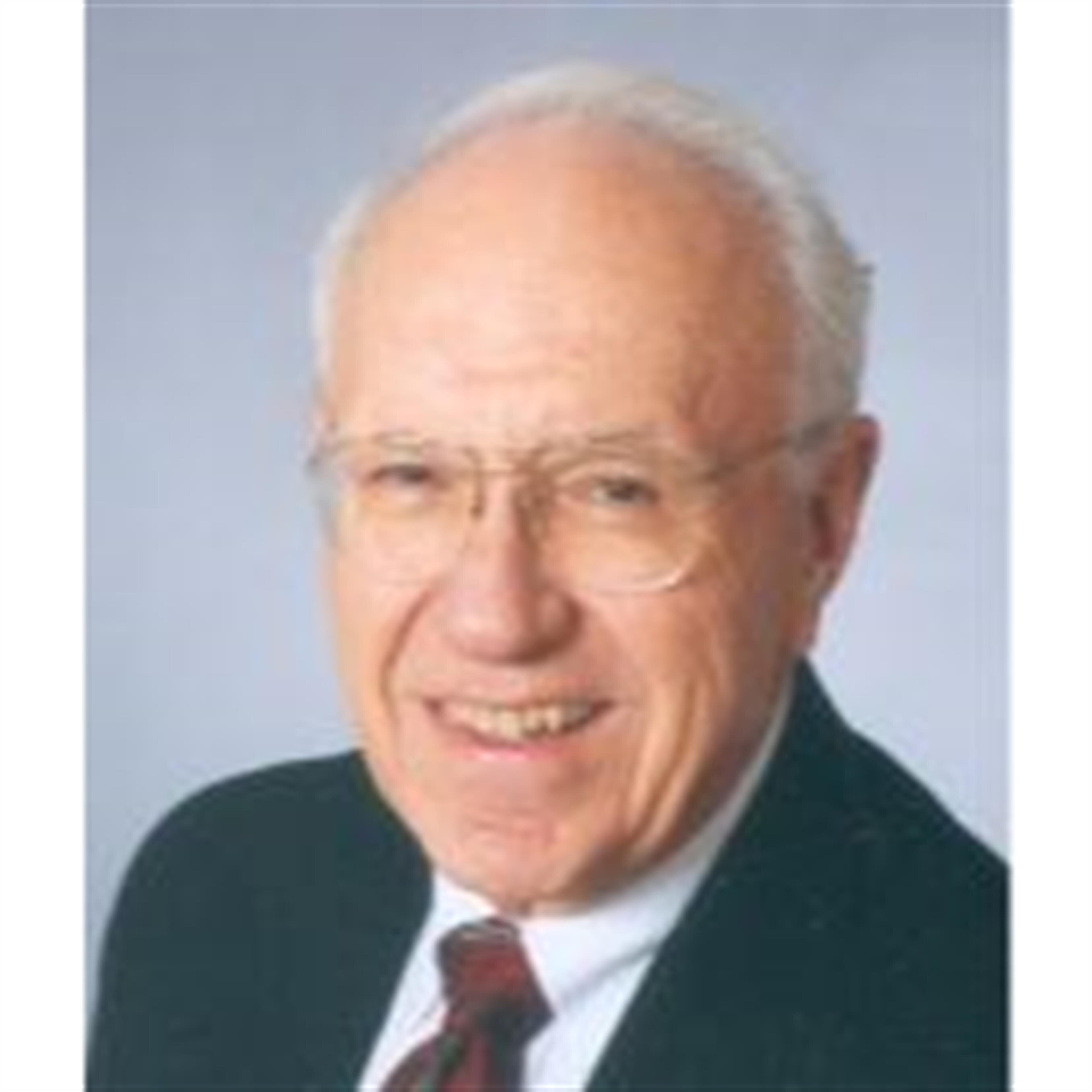 Harry Gene Byars