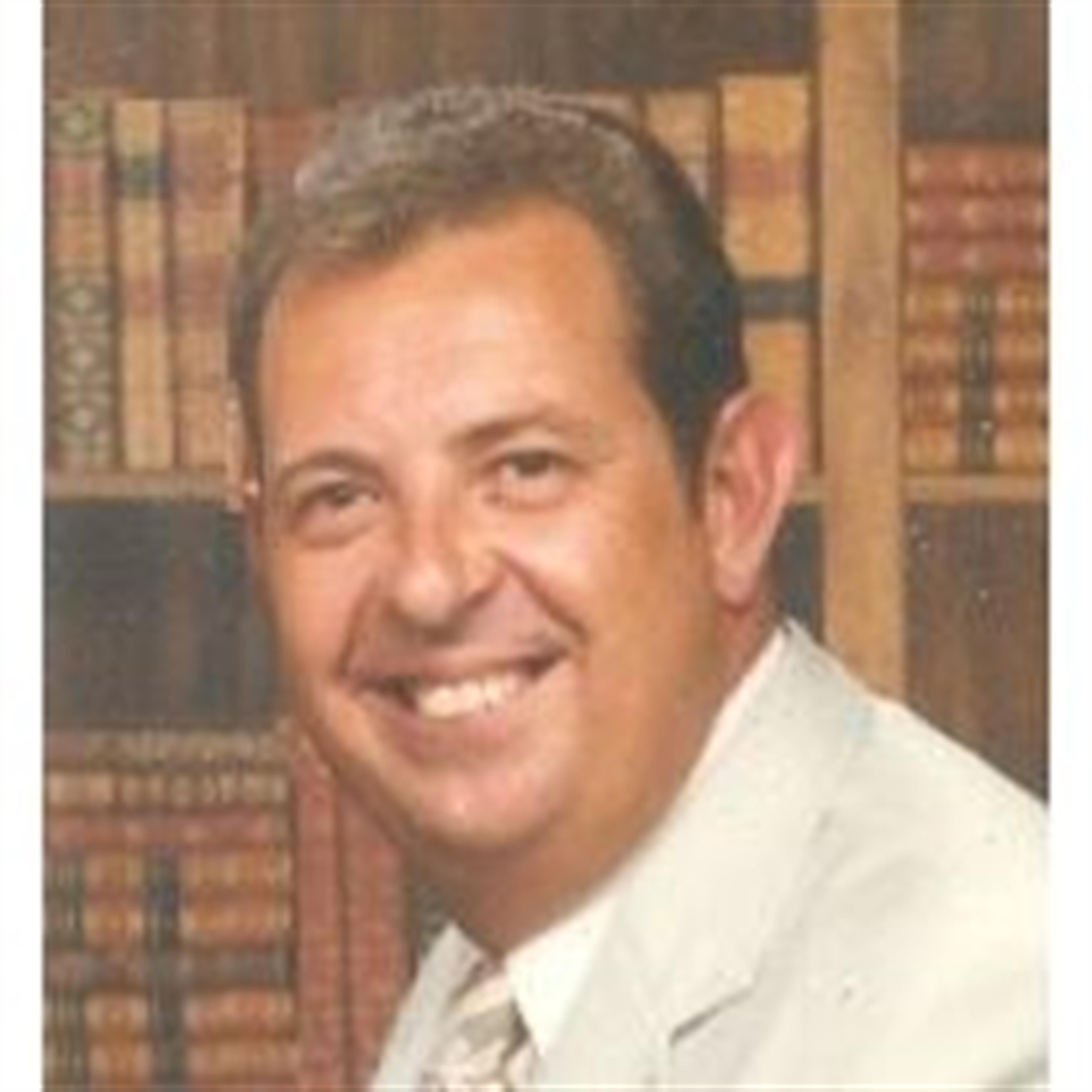 Ivey Charles Johnson's obituary picture