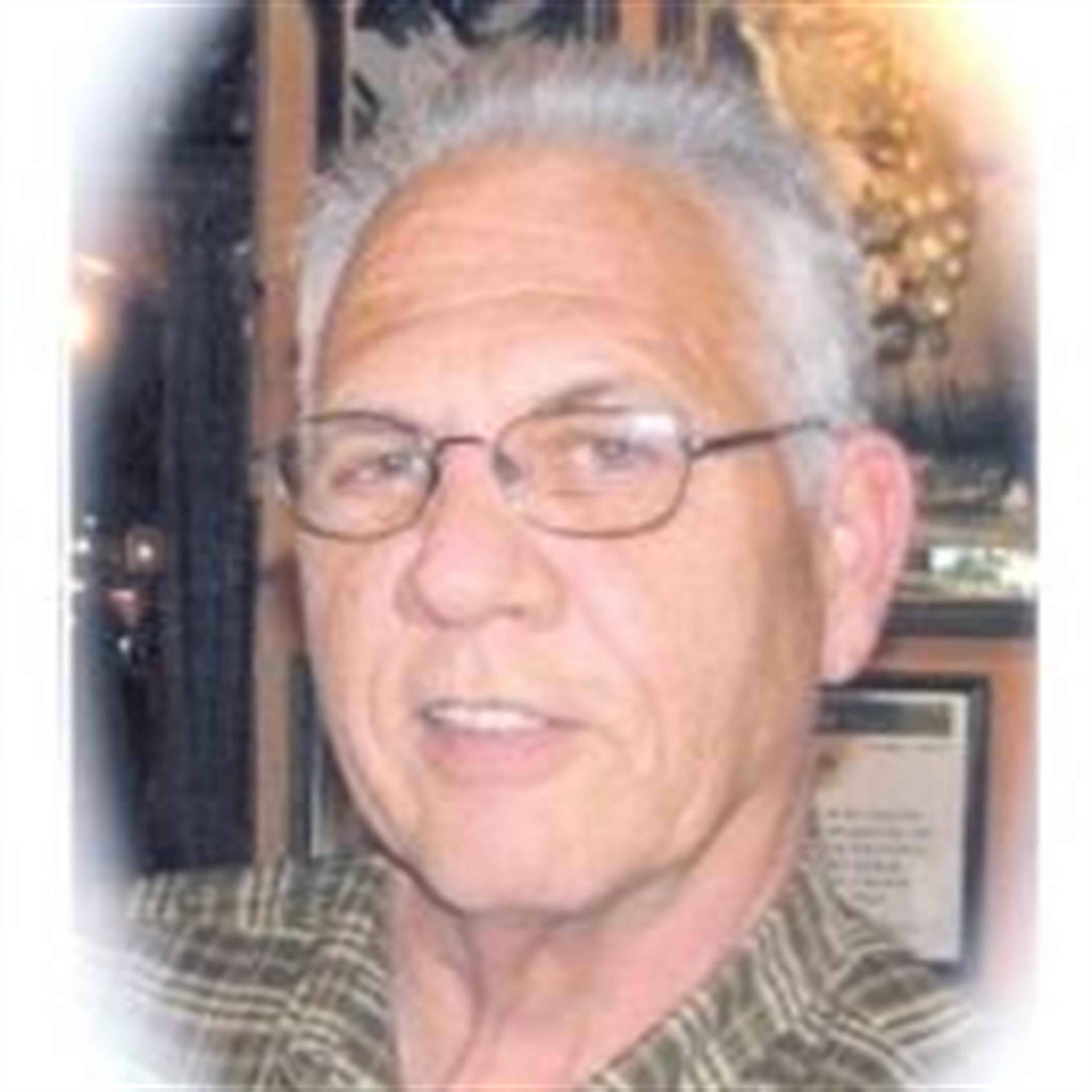 Archie Marion Lynn Jr.'s obituary picture
