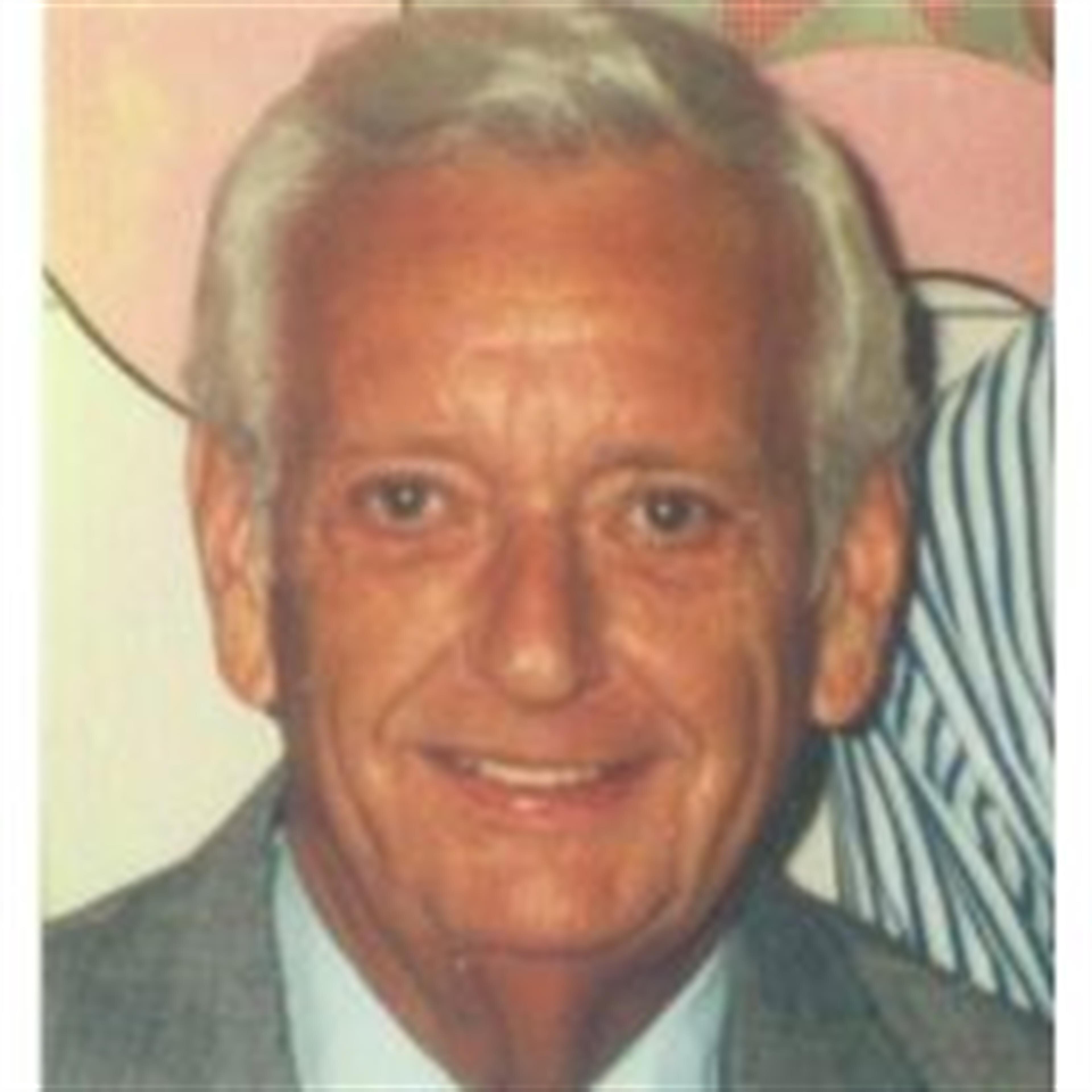 Les Findley Jr.