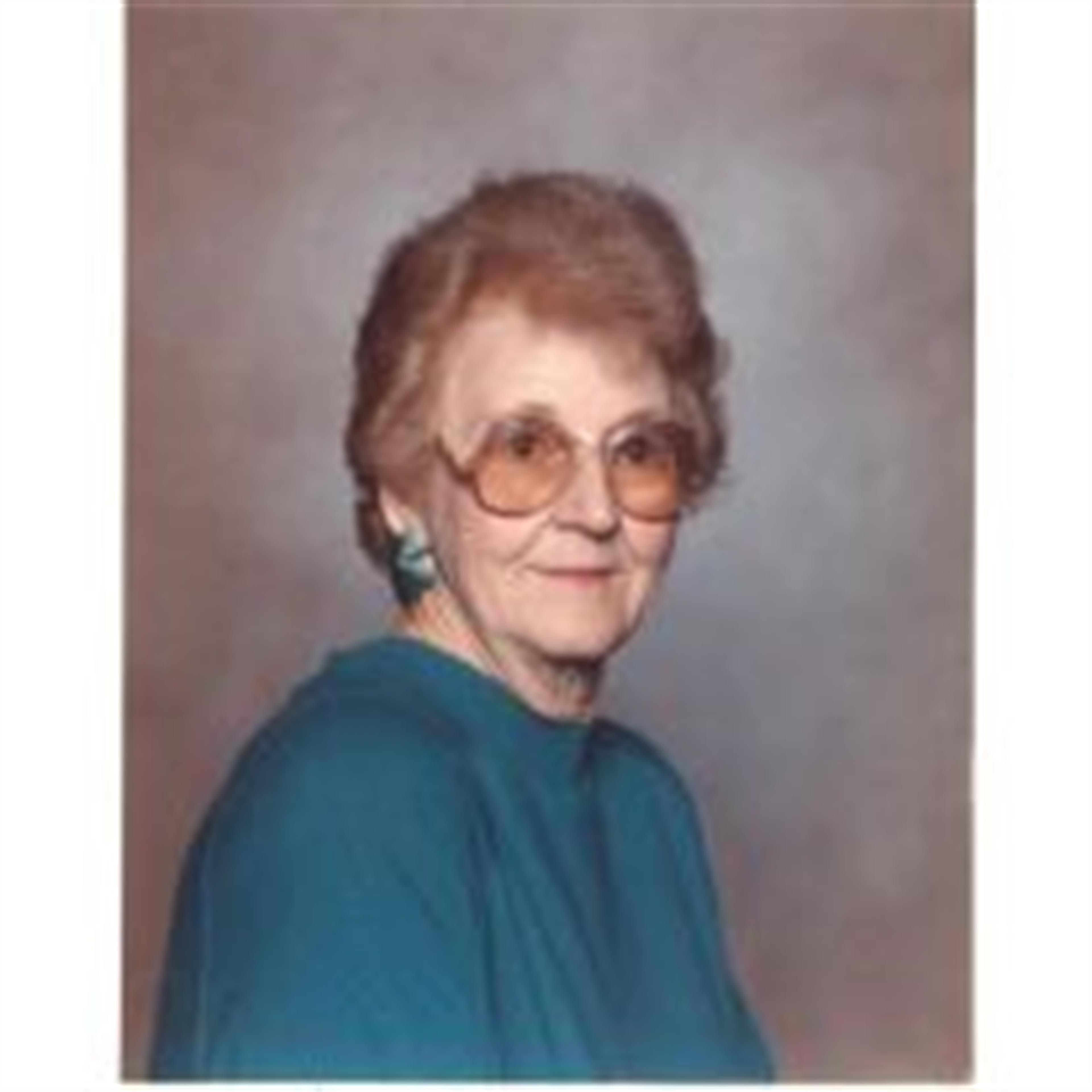 Lou Kelley