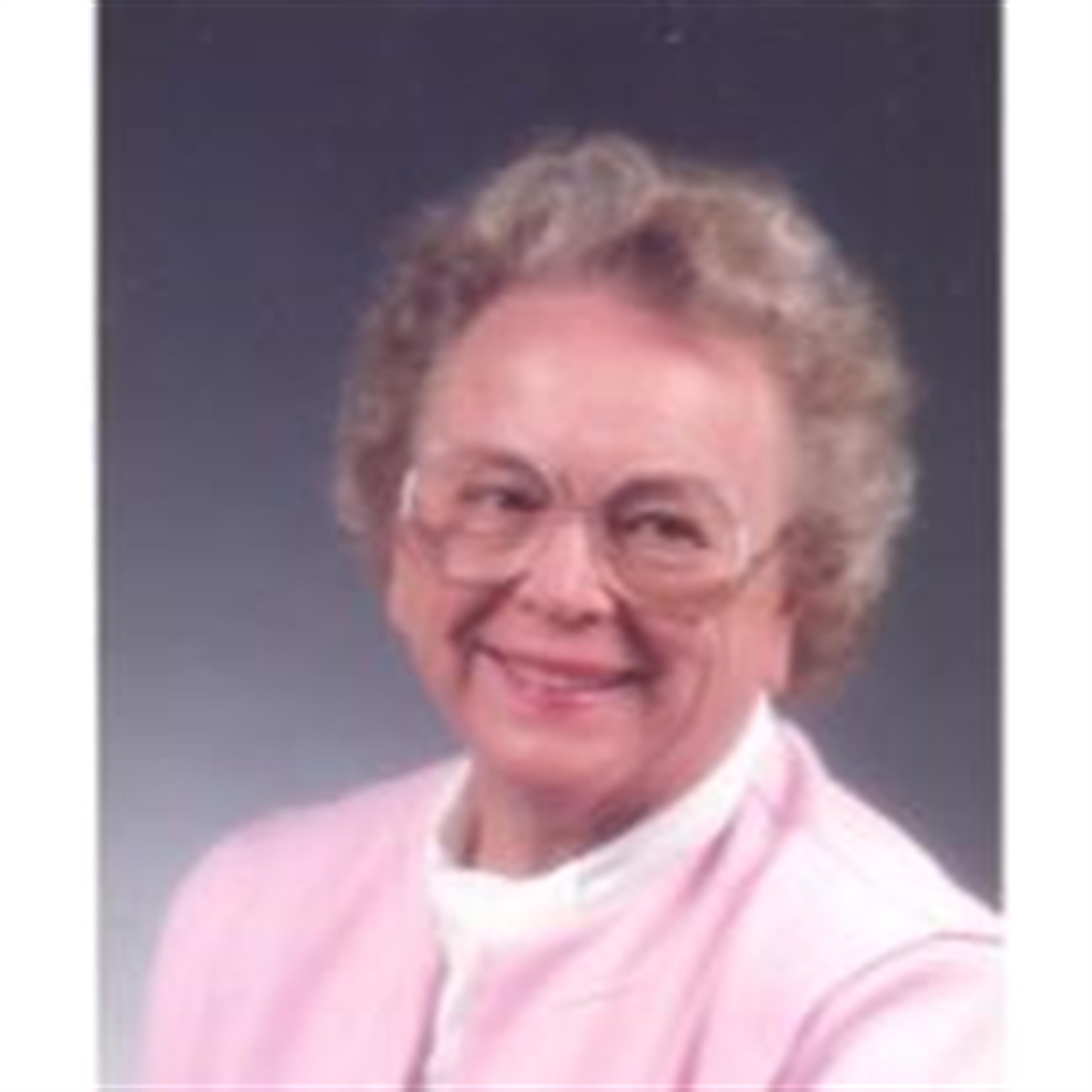 Irene Hostrup