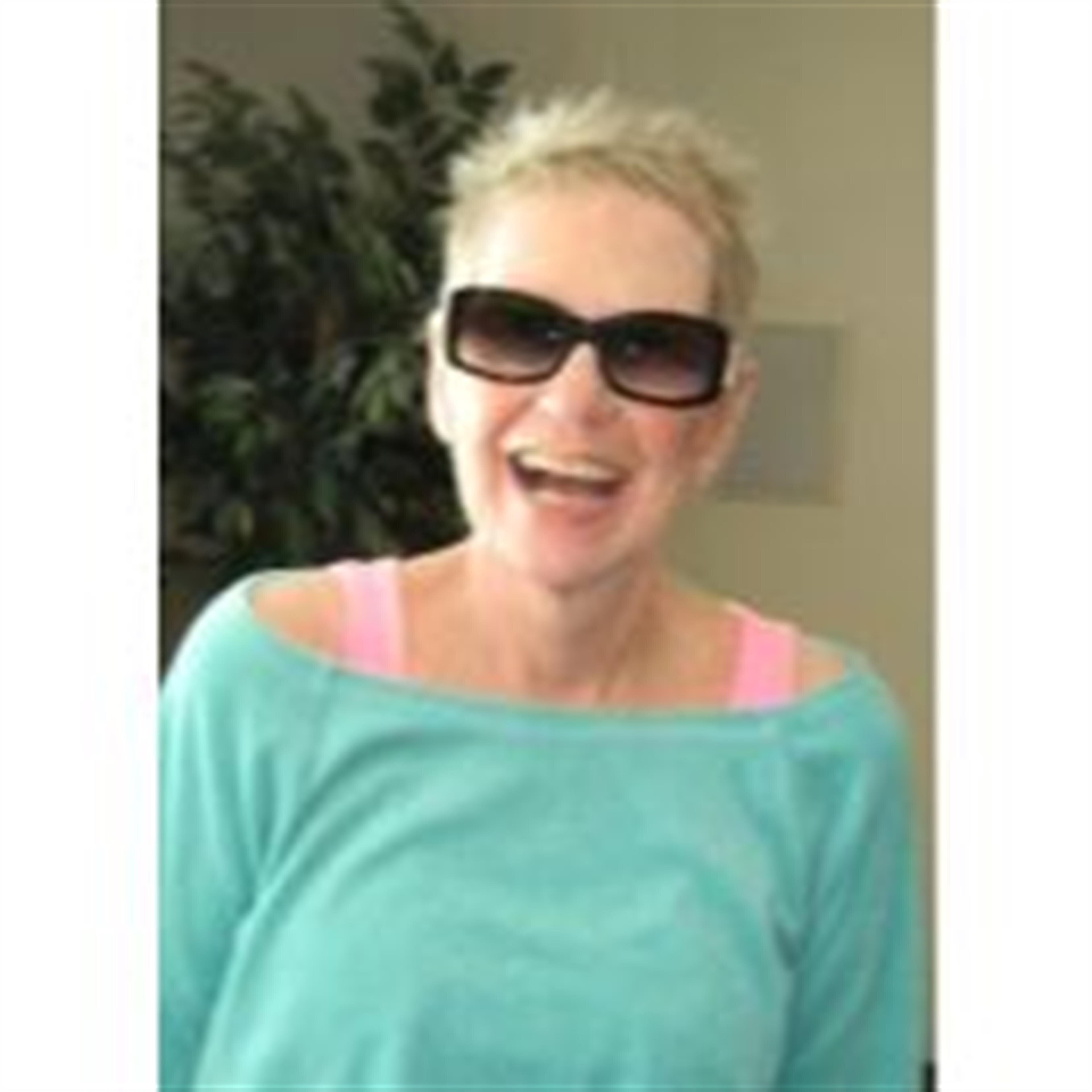 Carolyn Brannon