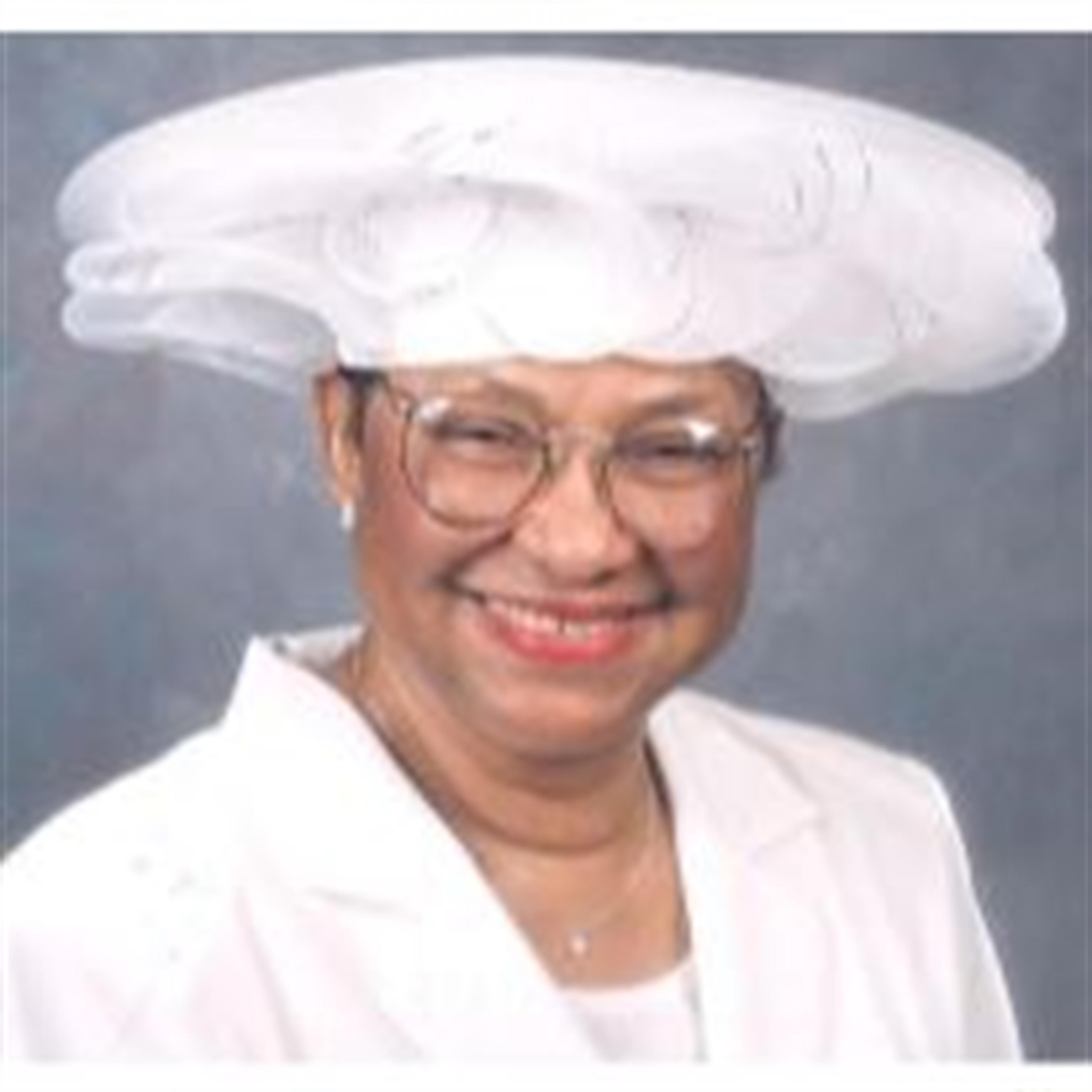 Lois Irene Plummer's obituary picture