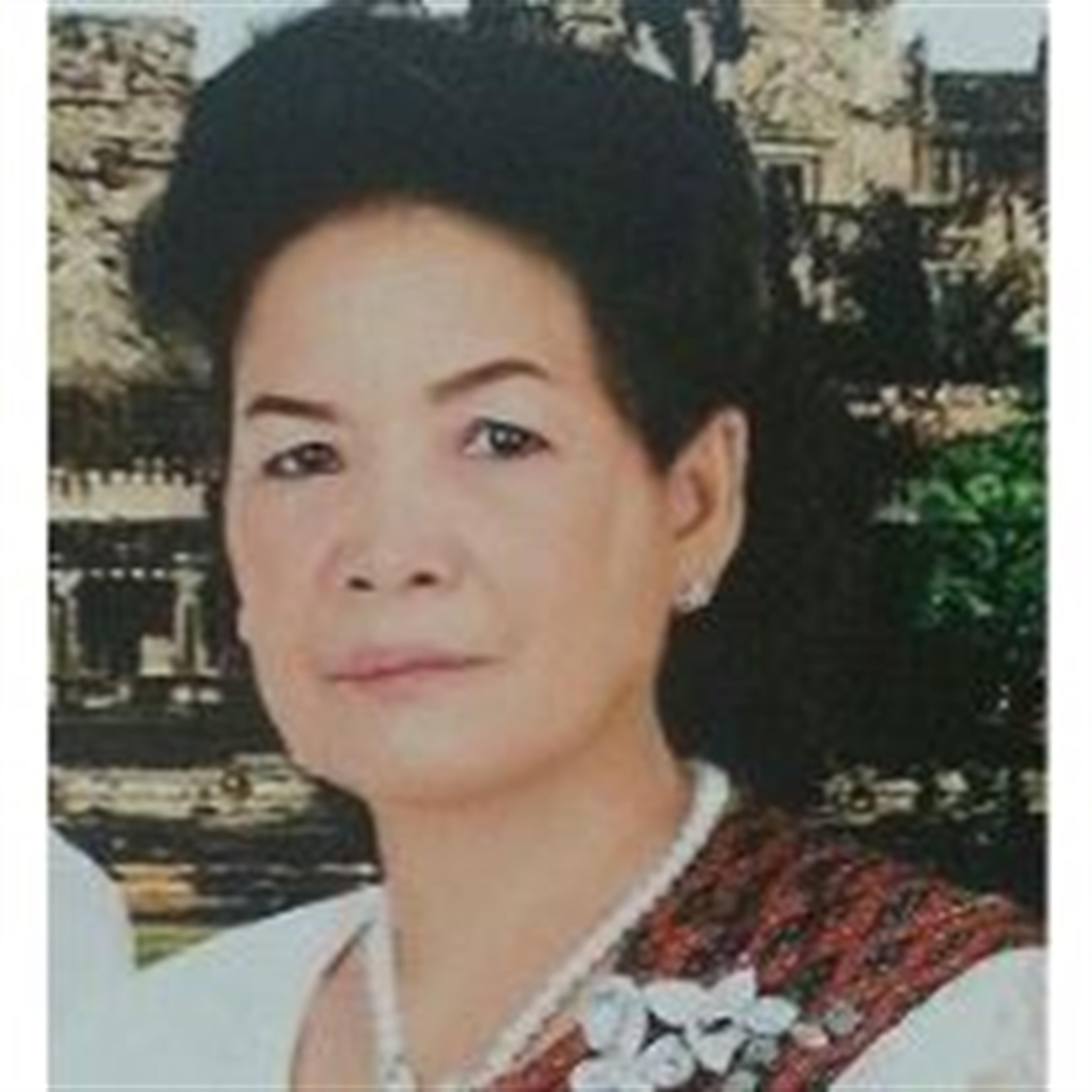 Yan Pho