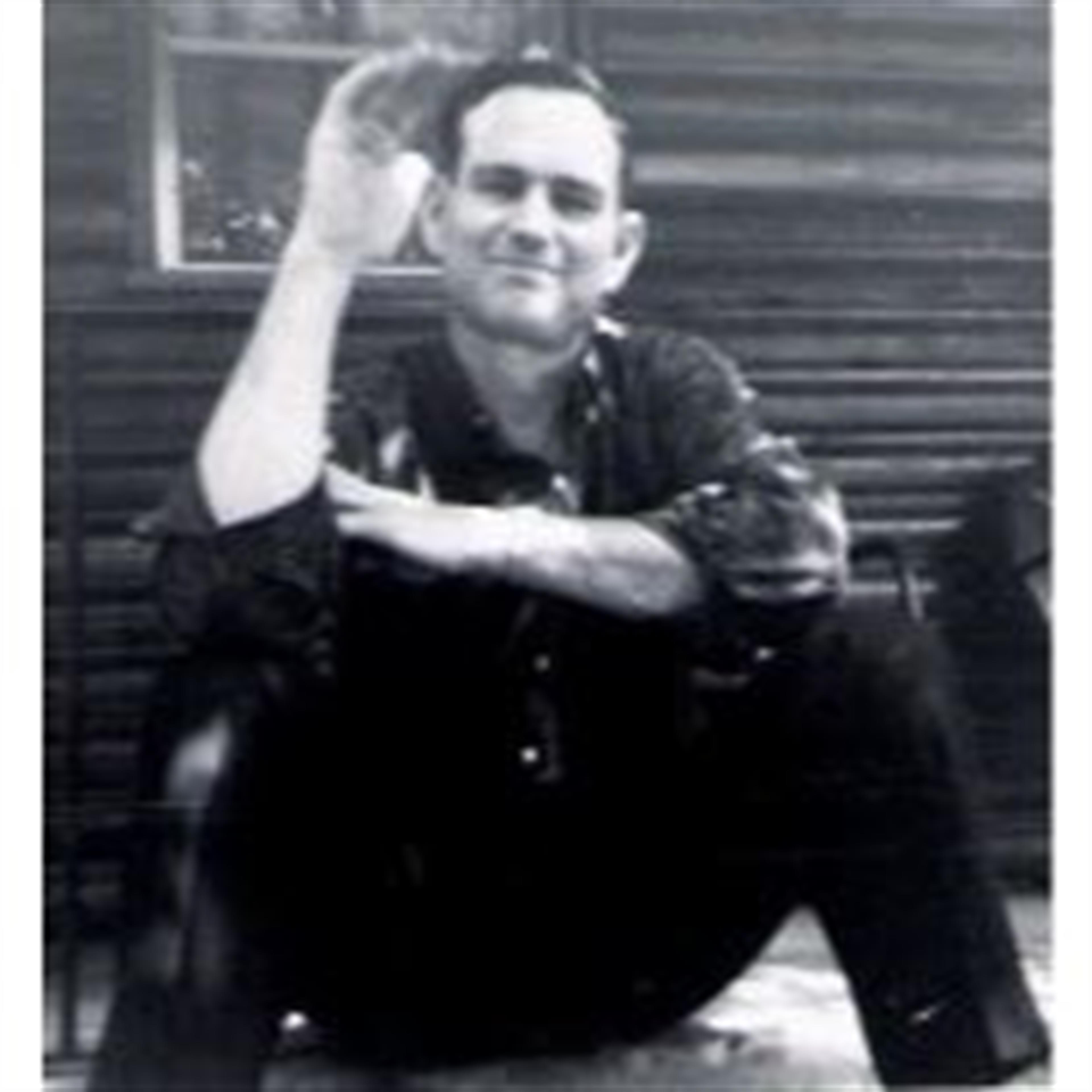 Arris Bryan Whitehead