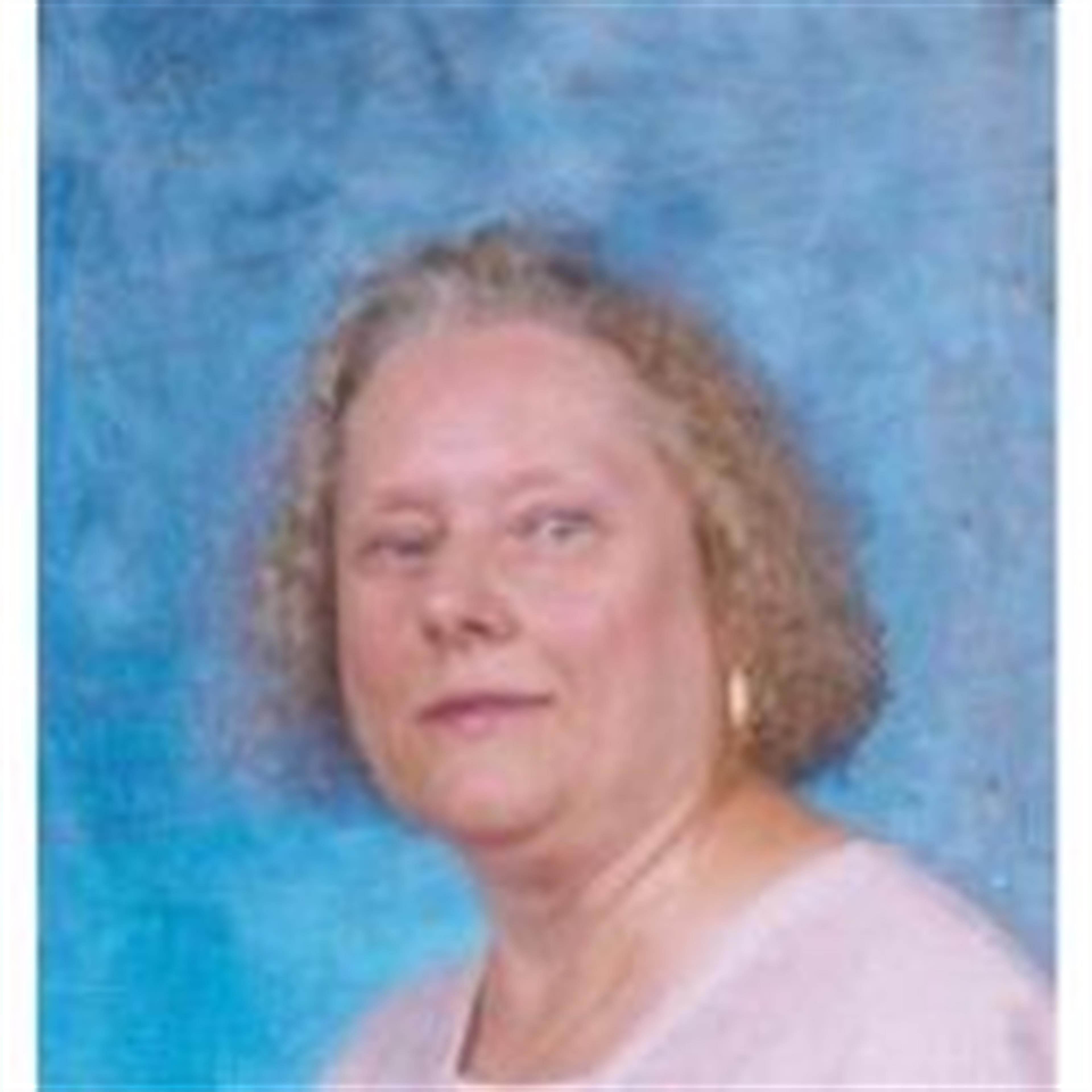 Vernell Marie Novosad Perkins' obituary picture