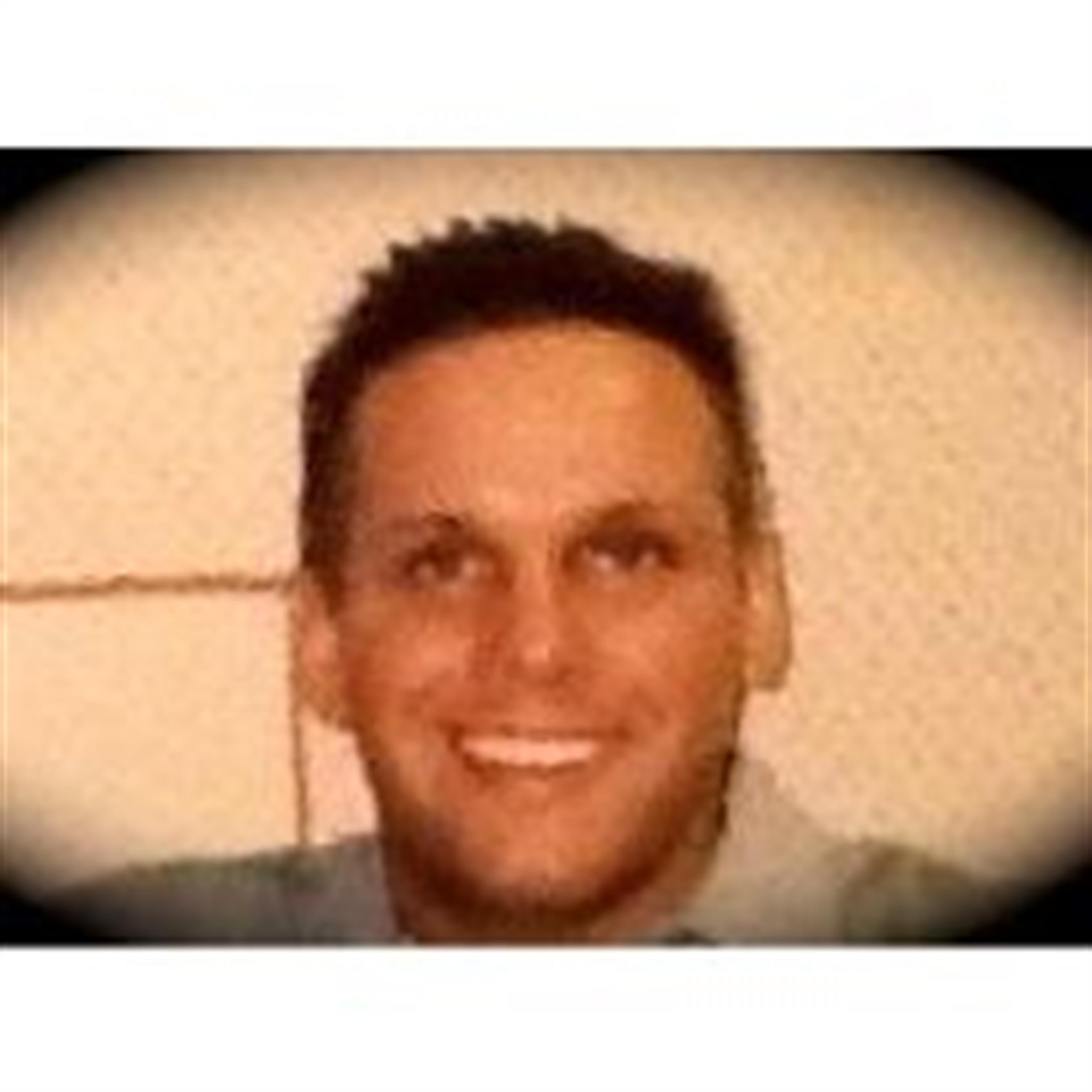 John Phillip Strawn II