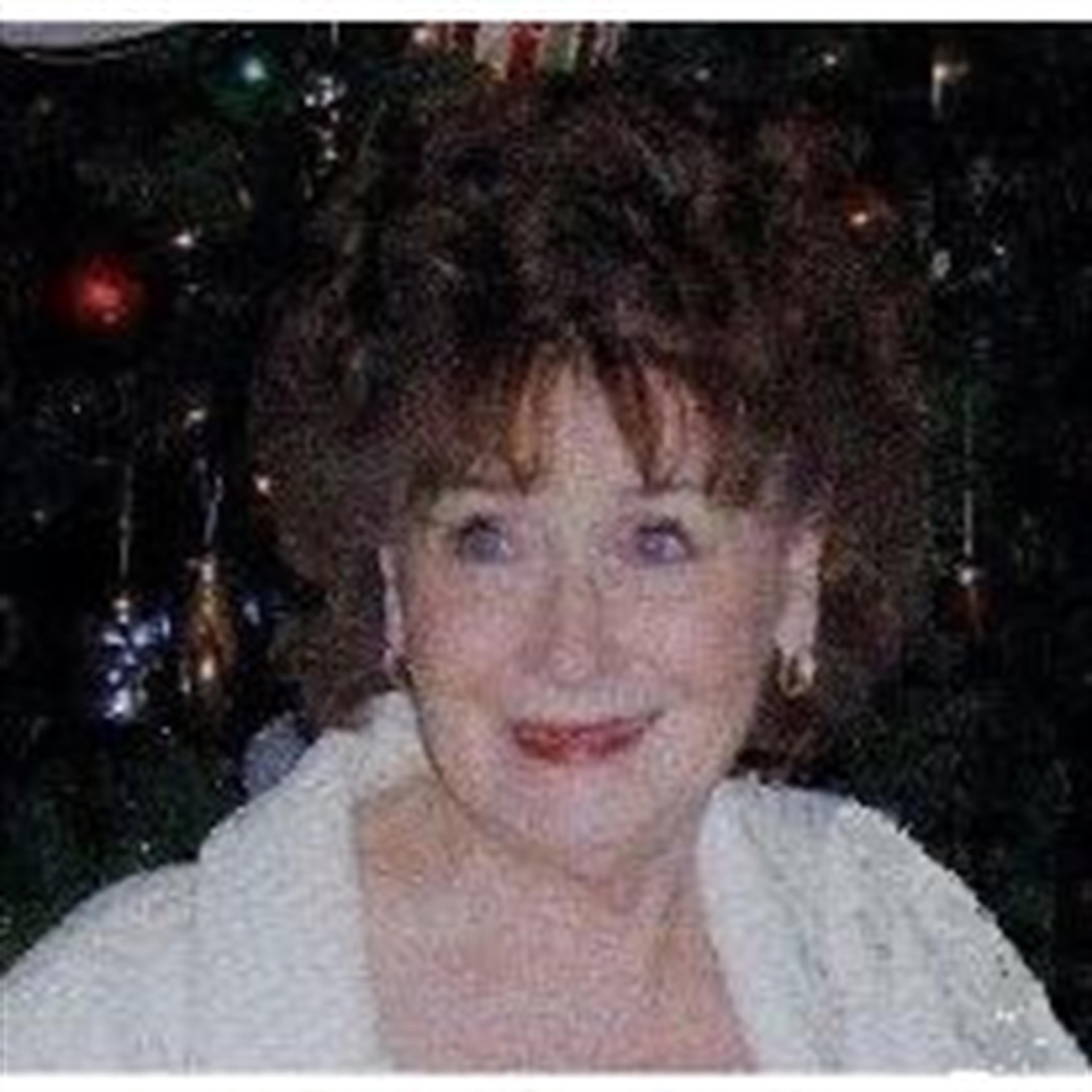 Marijo Myrick English