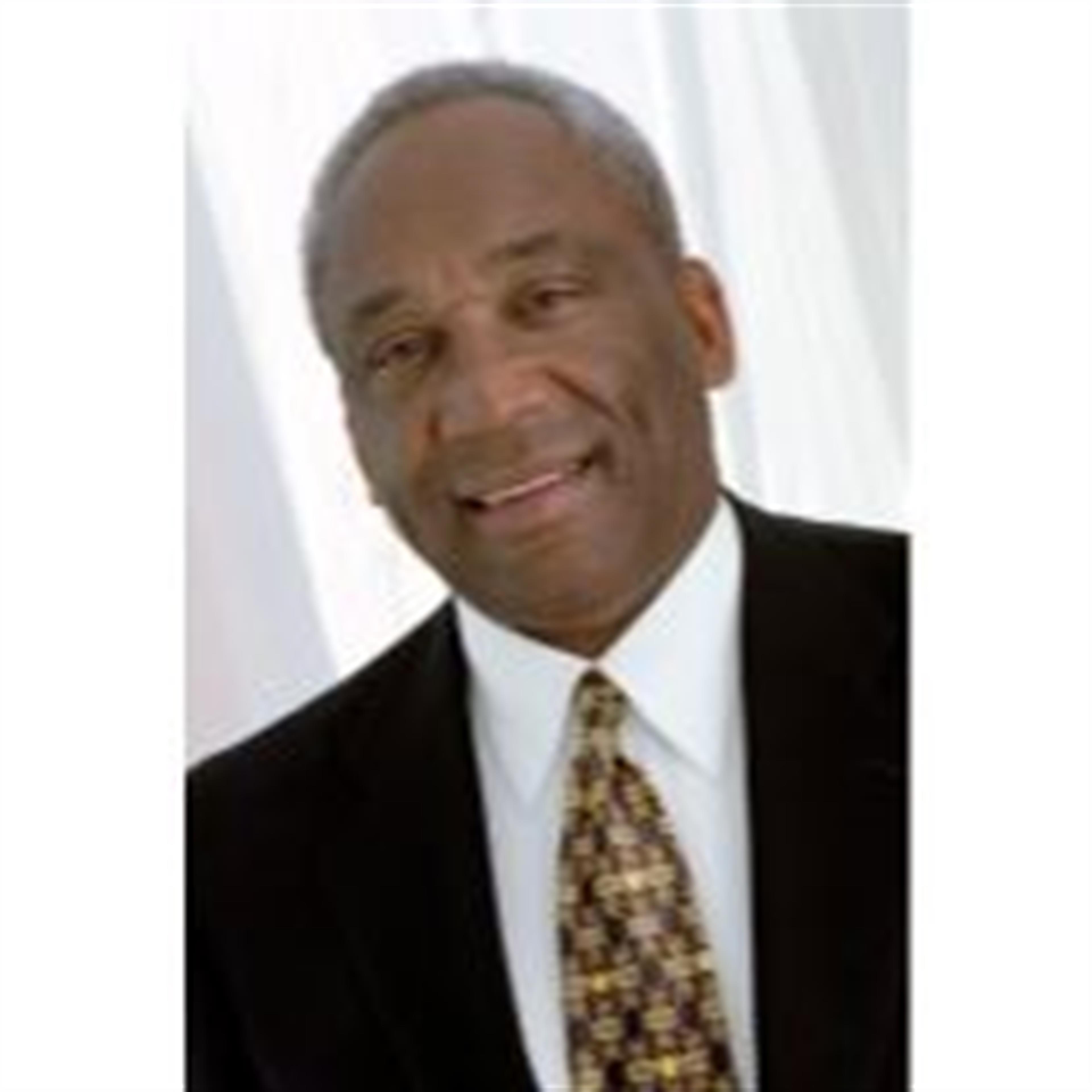 Kerney Laday Sr.'s obituary picture