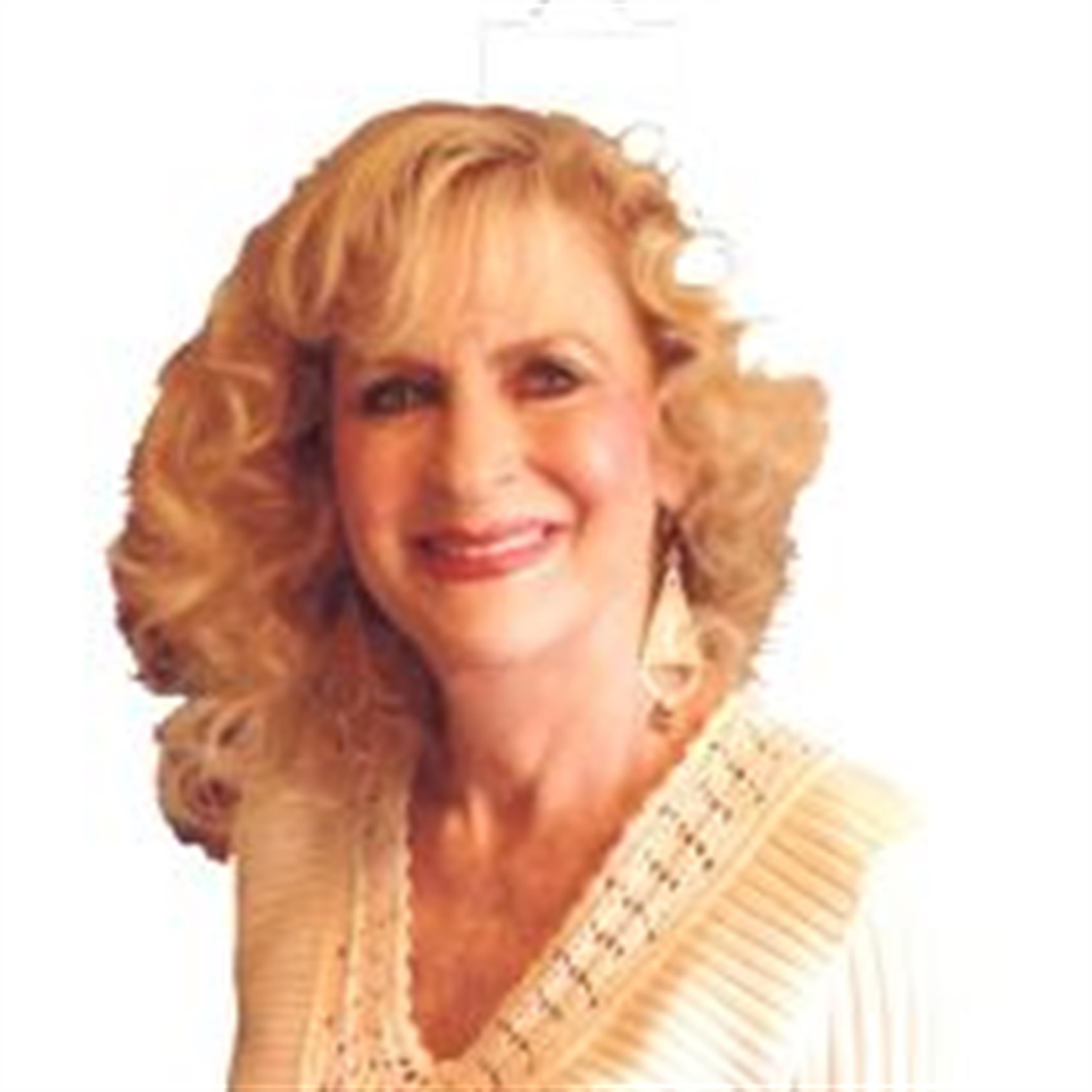 Carol Burke Reed