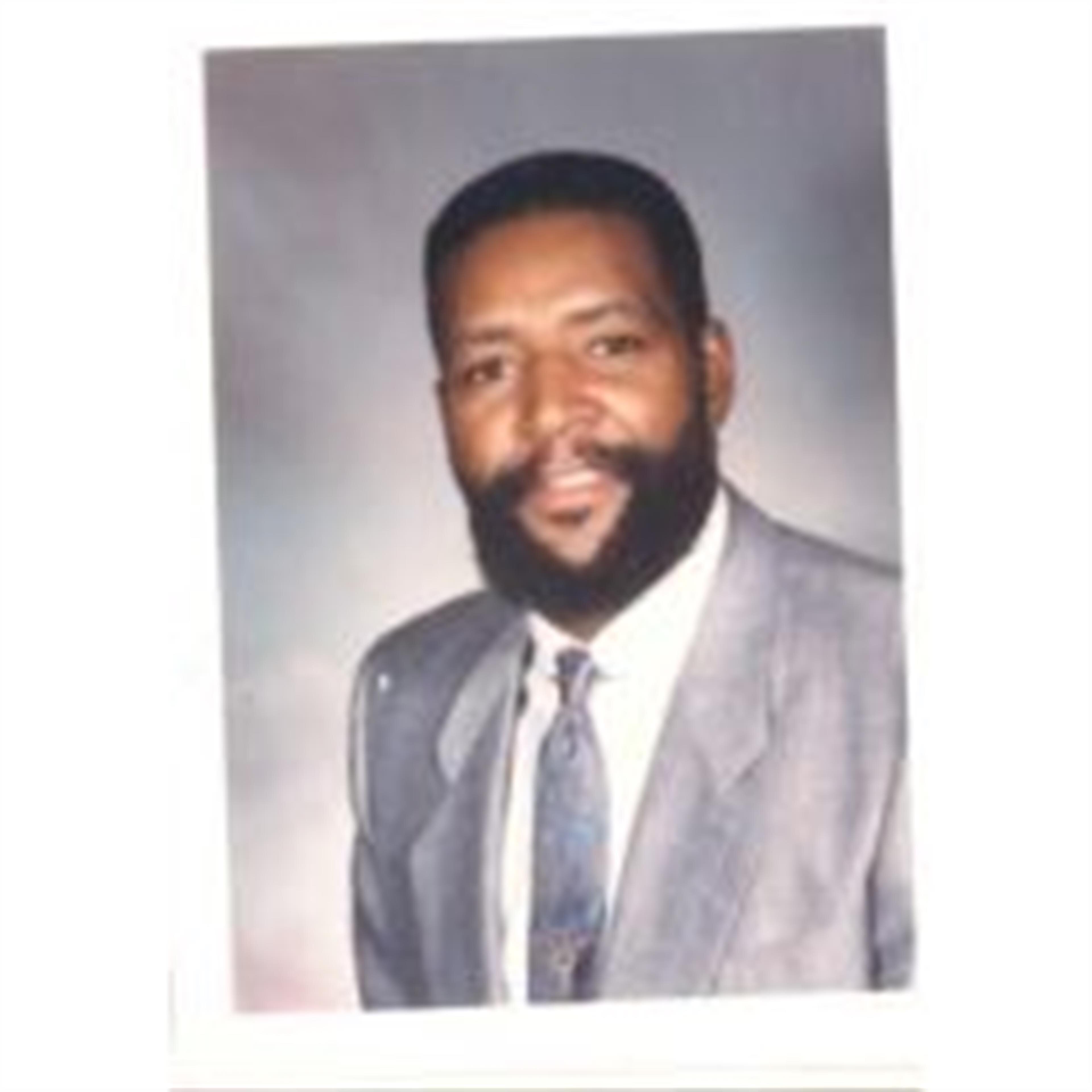 Otis Donell Cobb