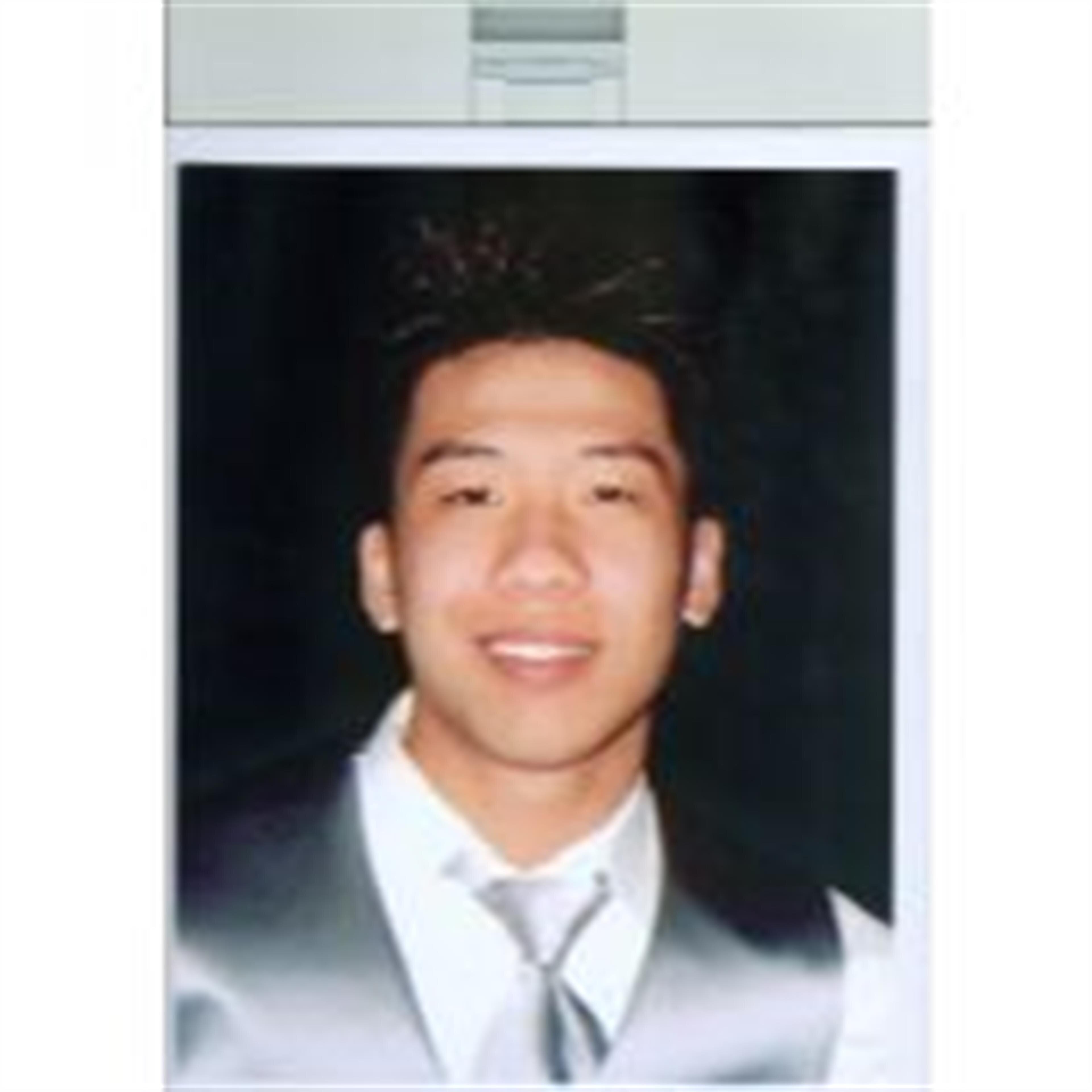 Tung T. Tran